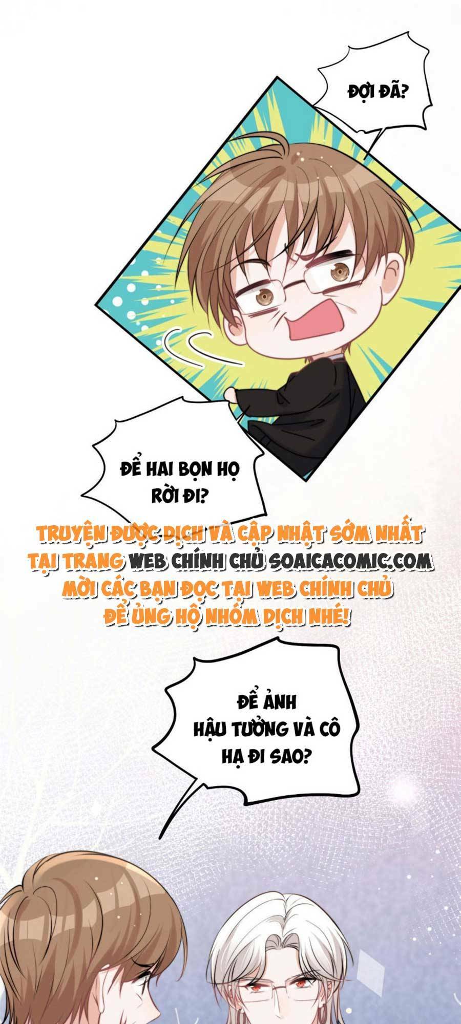 Chương 38 - Trang 7