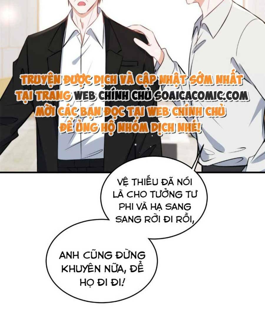 Chương 38 - Trang 10