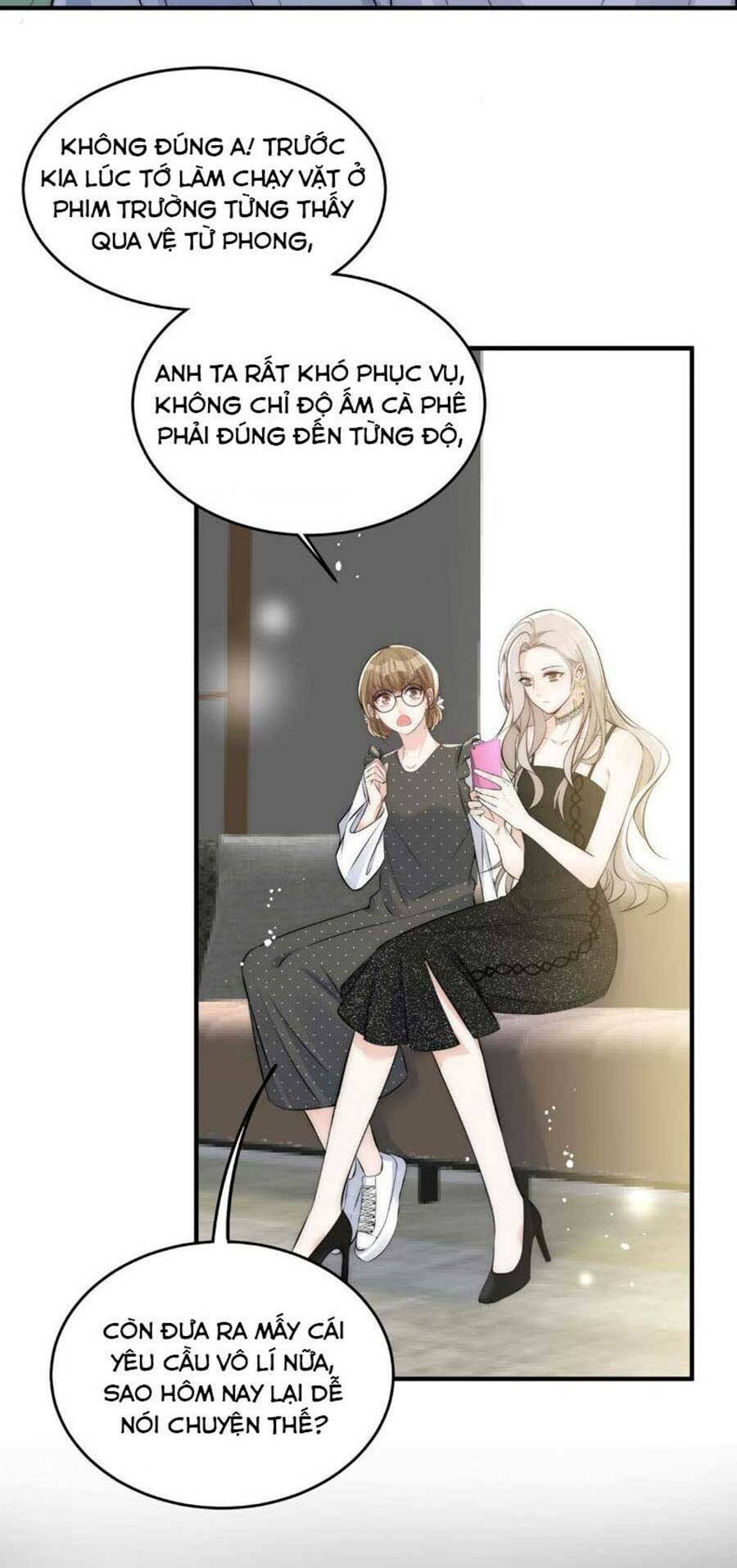 Chương 39 - Trang 12