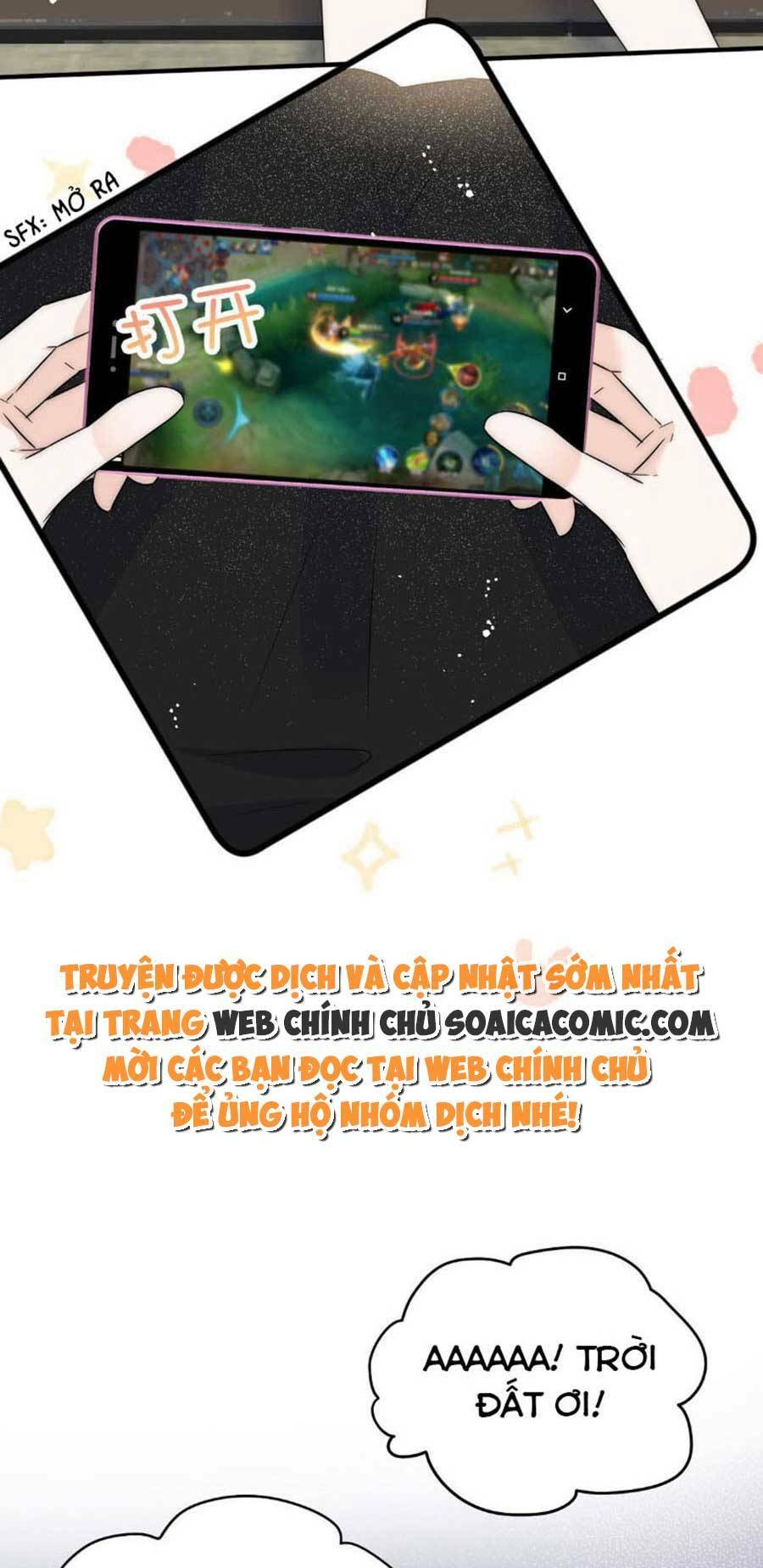 Chương 39 - Trang 15