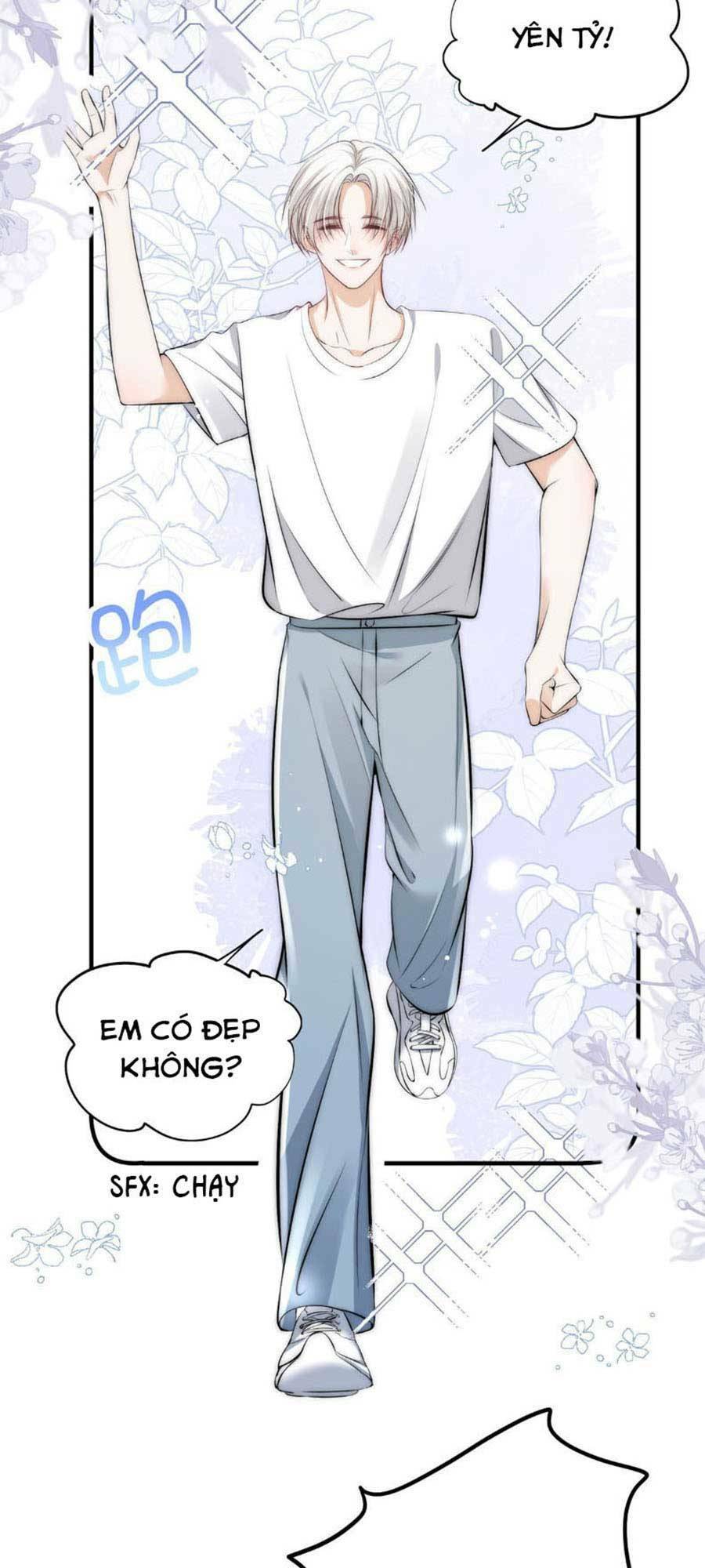 Chương 39 - Trang 18