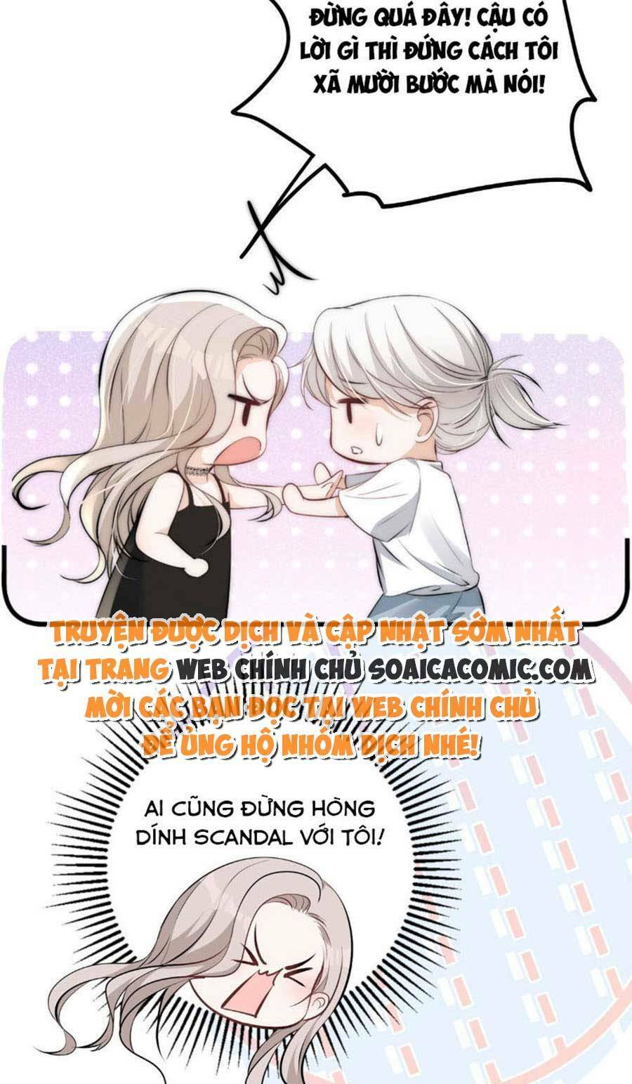 Chương 39 - Trang 19