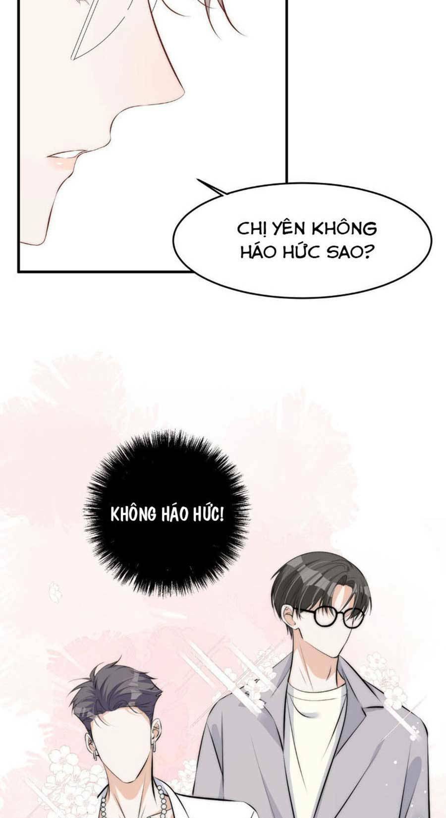 Chương 39 - Trang 3