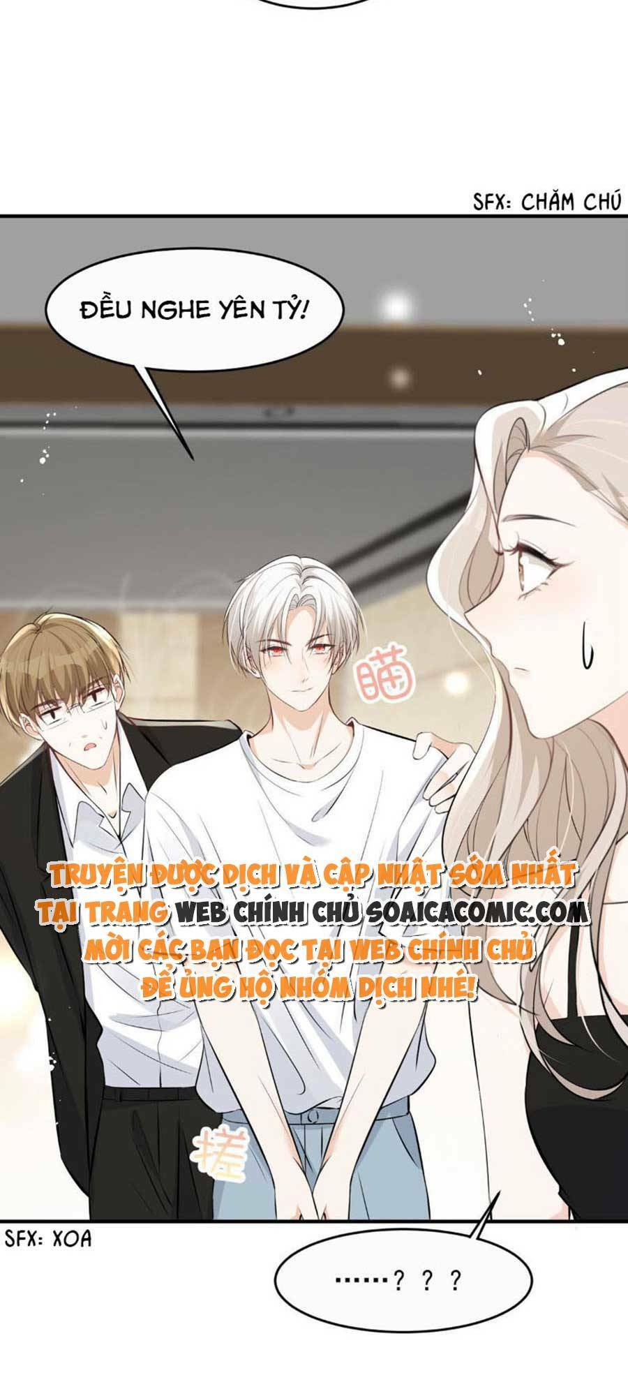 Chương 39 - Trang 23