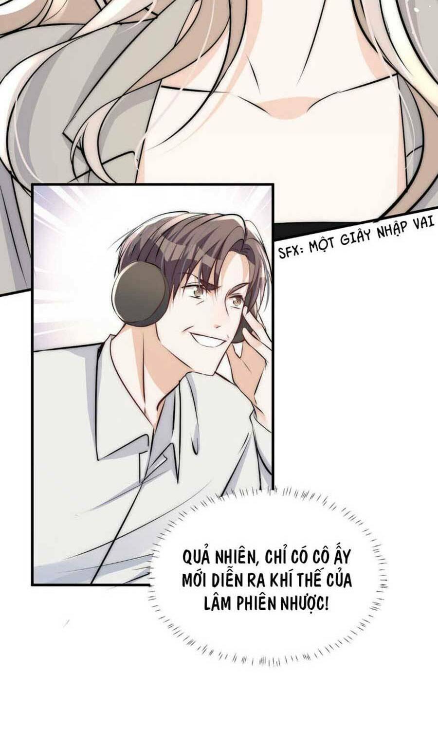 Chương 39 - Trang 34