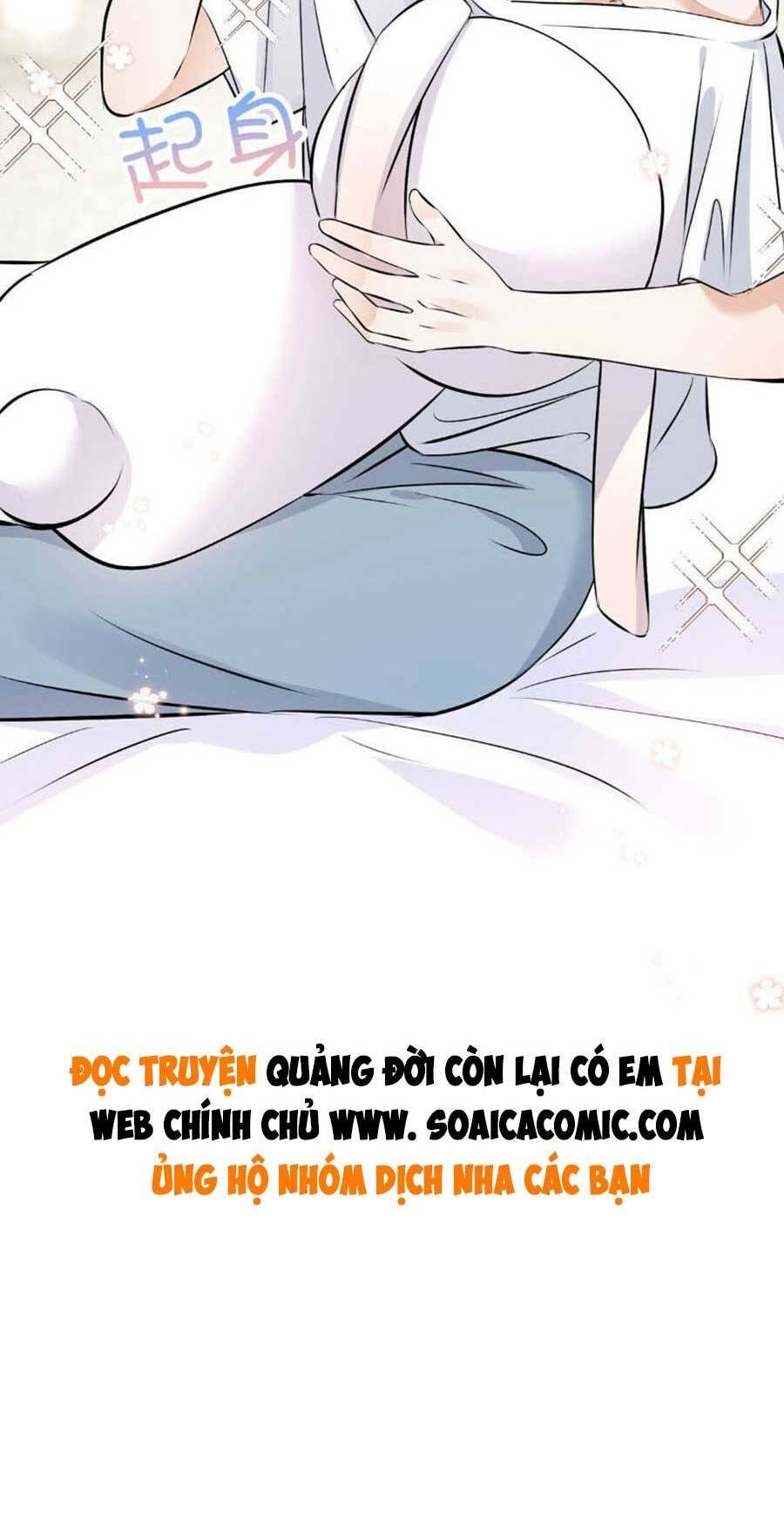 Chương 39 - Trang 38