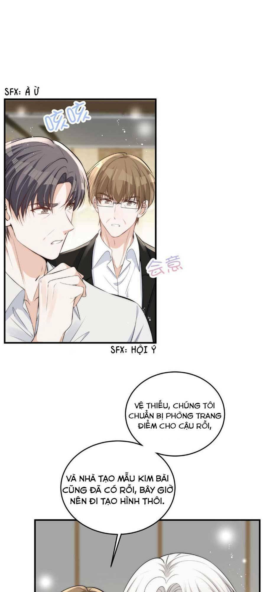 Chương 39 - Trang 6