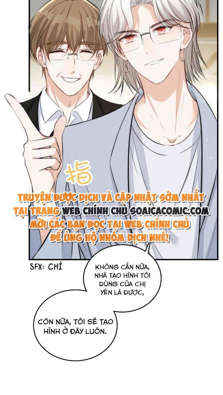 Chương 39 - Trang 7