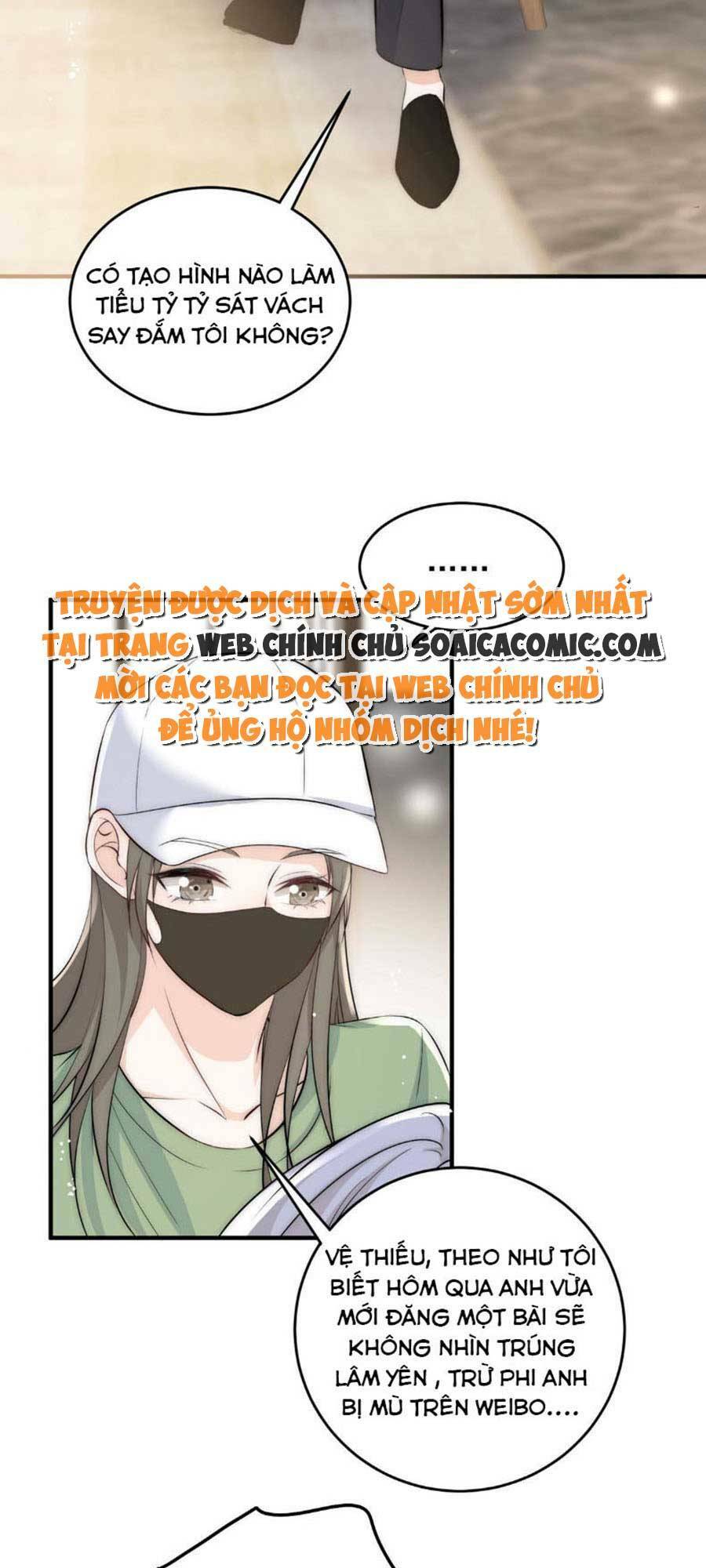 Chương 39 - Trang 10