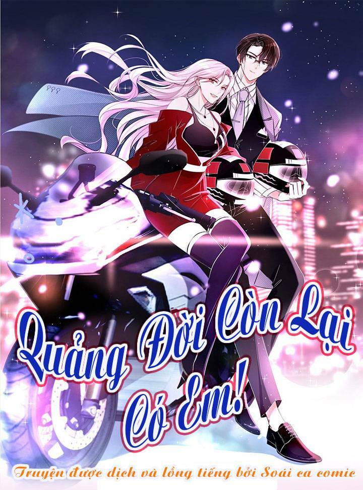 Chương 4 - Trang 1