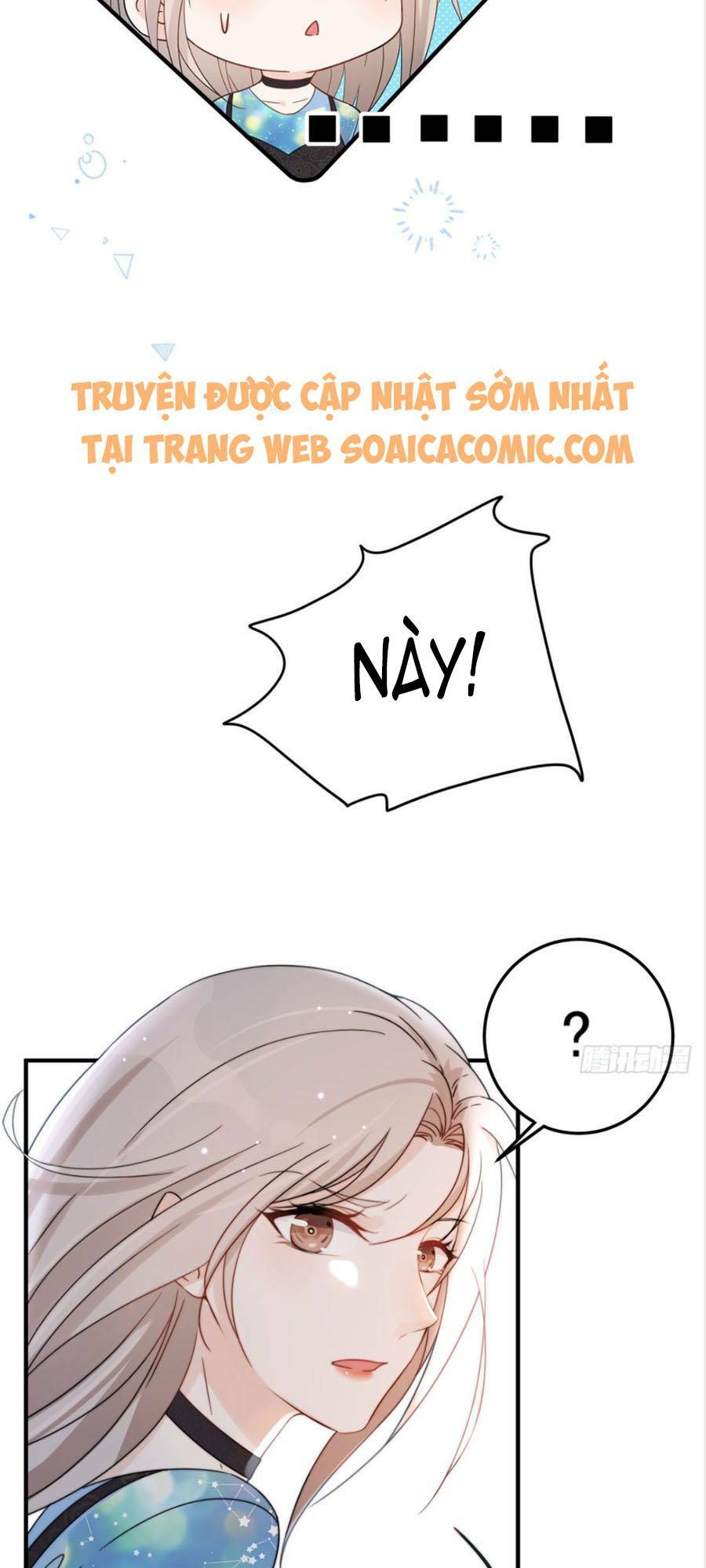 Chương 4 - Trang 4