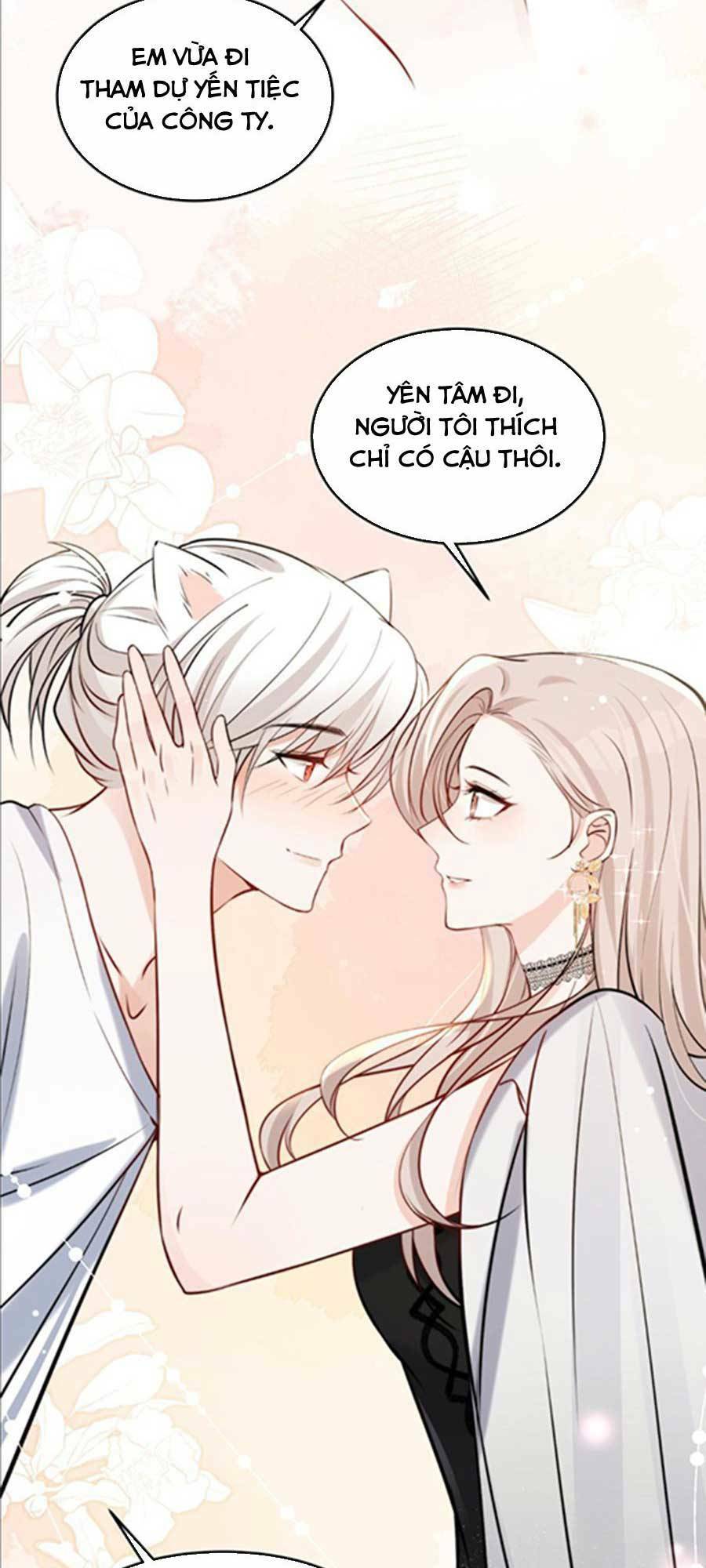 Chương 40 - Trang 11