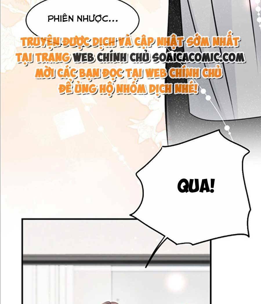Chương 40 - Trang 12