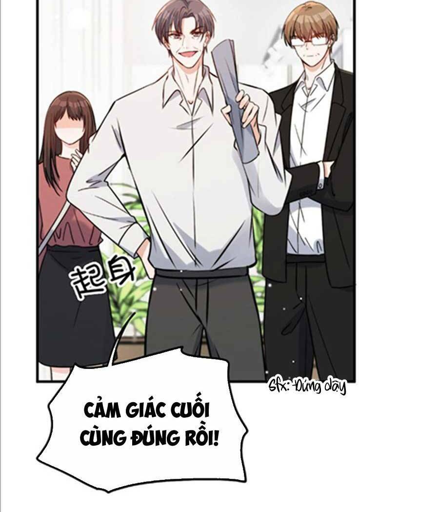 Chương 40 - Trang 13