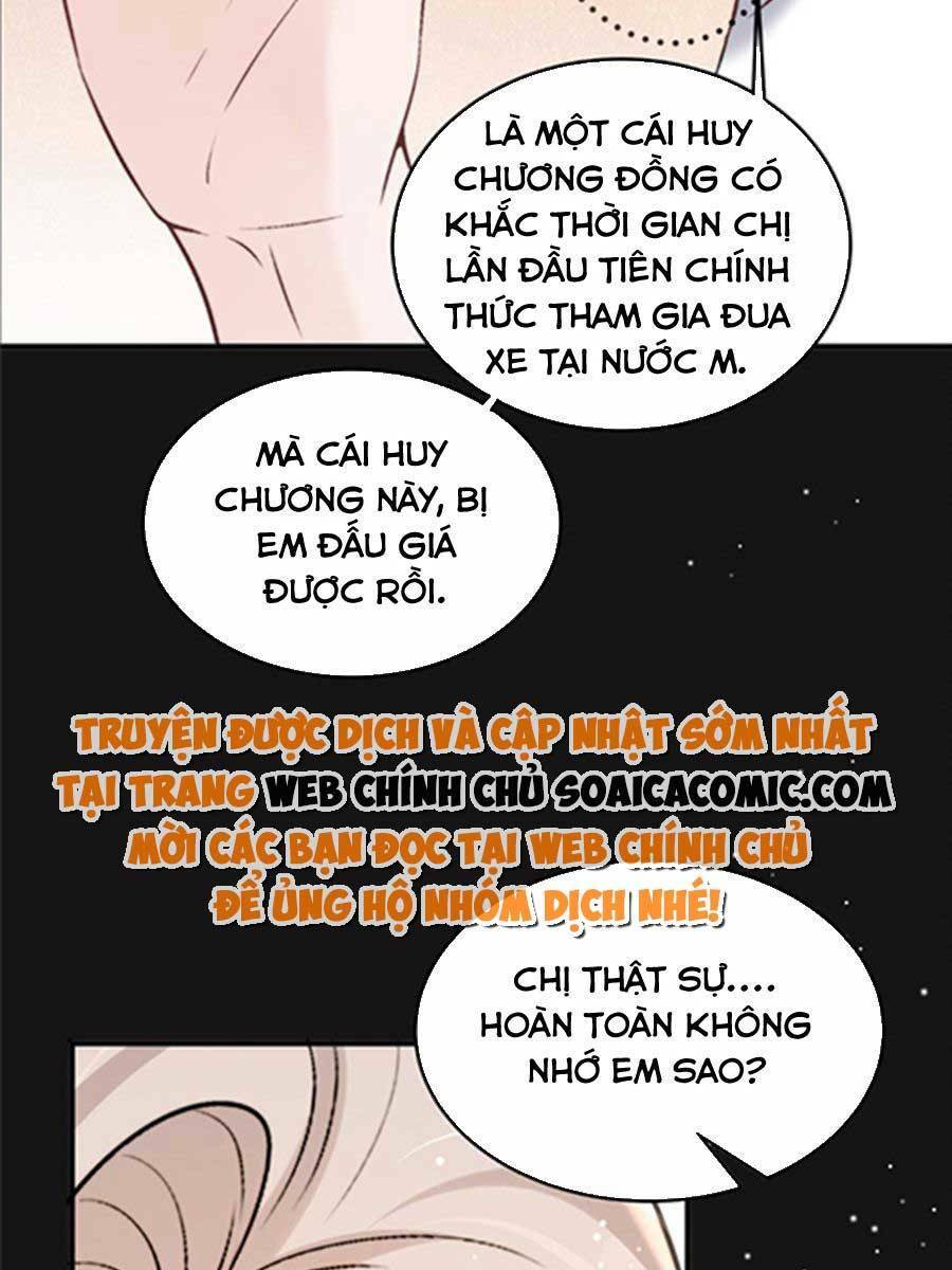 Chương 40 - Trang 23