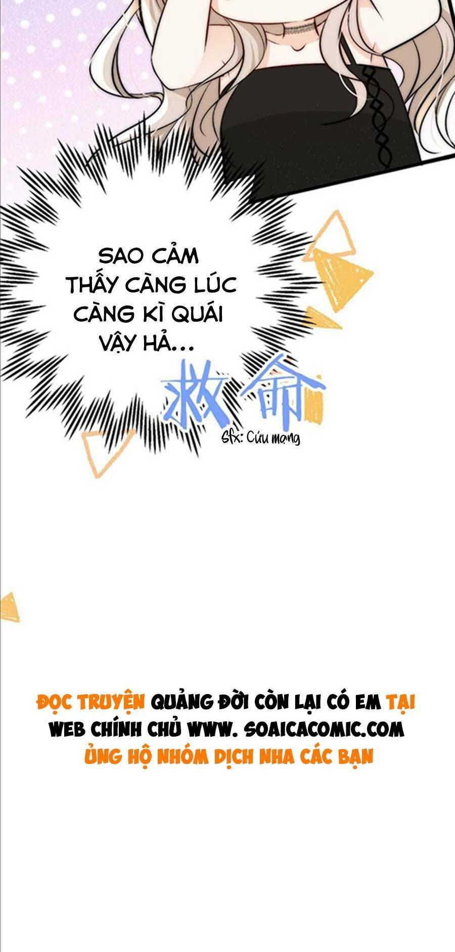 Chương 40 - Trang 34