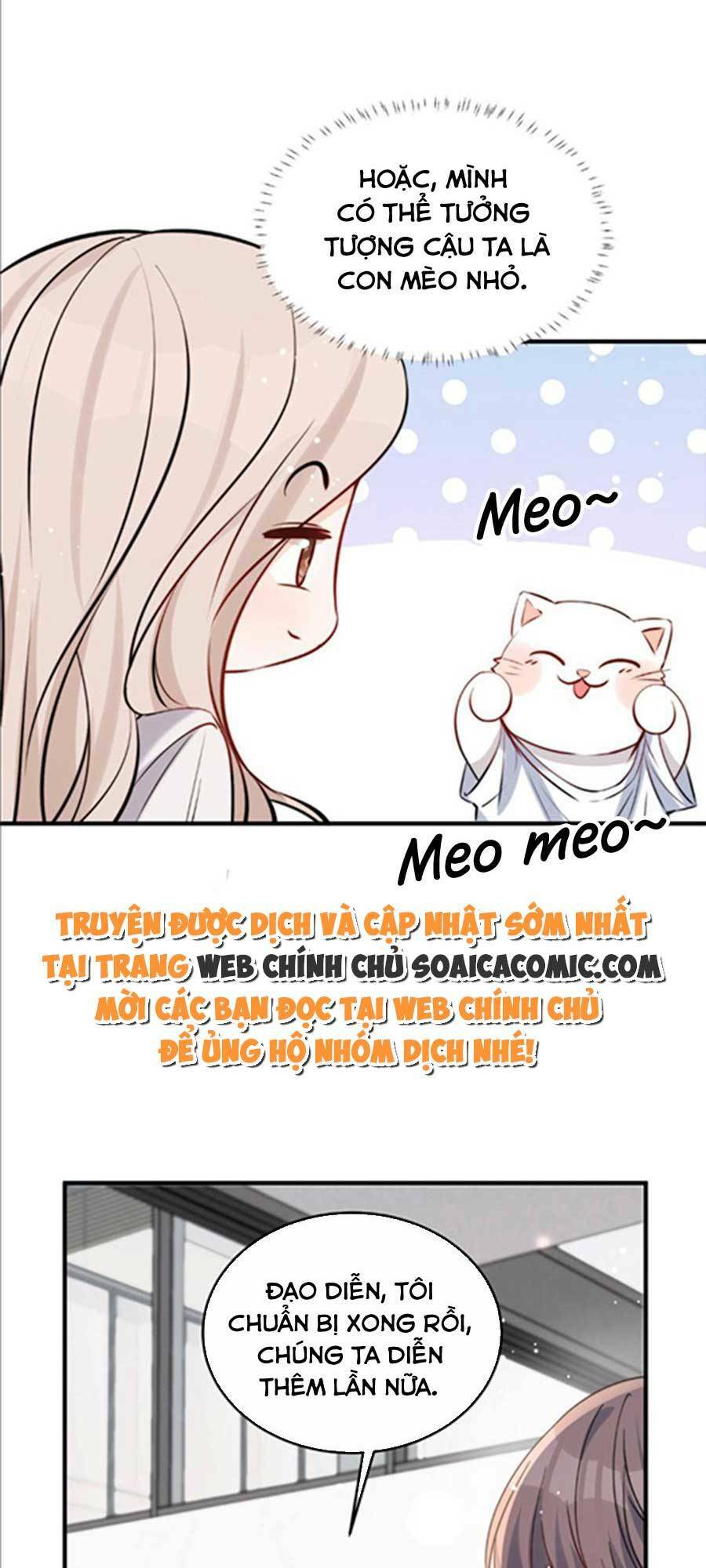 Chương 40 - Trang 9