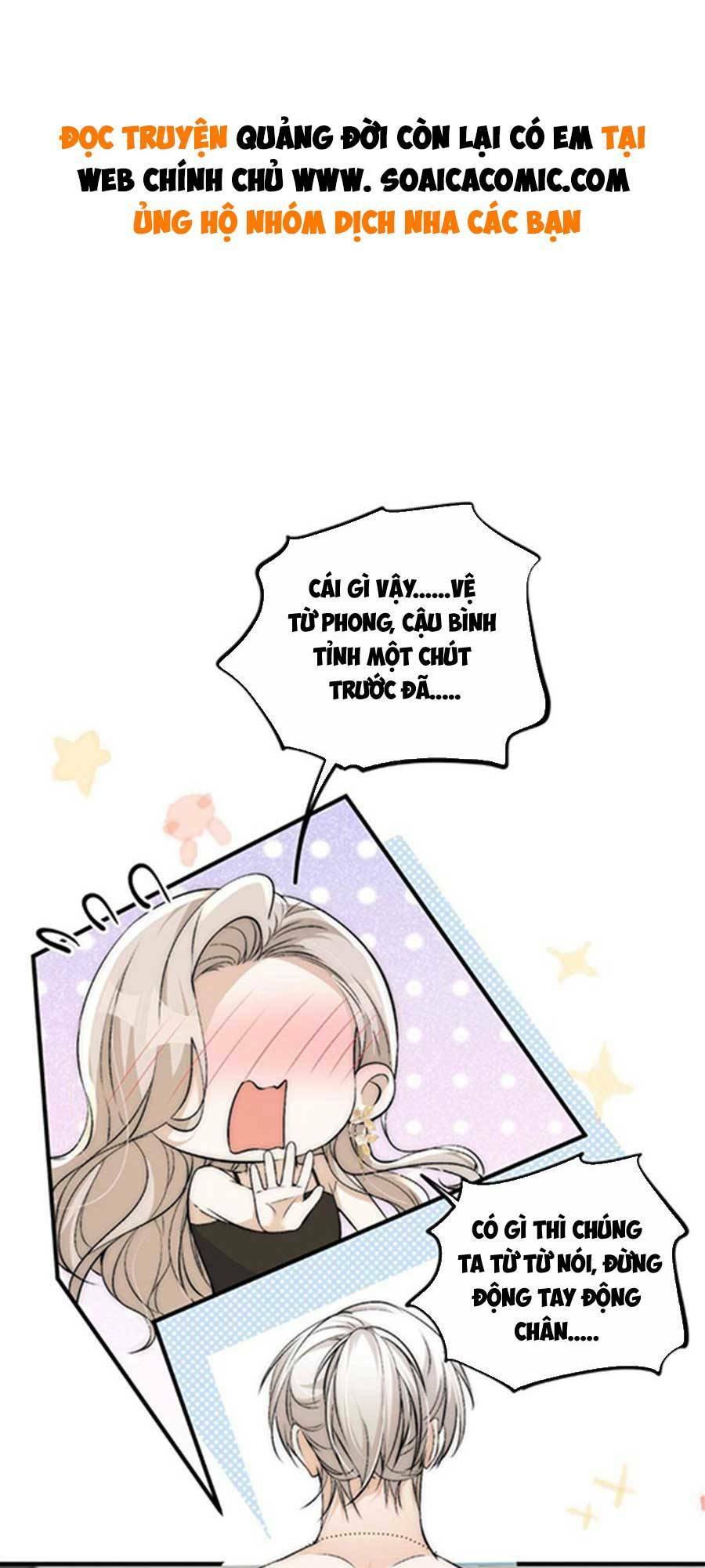 Chương 41 - Trang 1