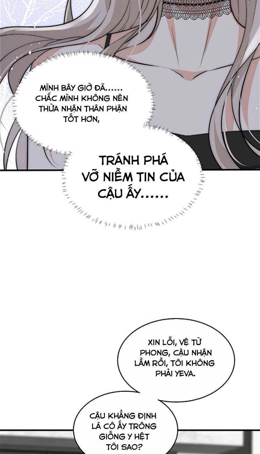 Chương 41 - Trang 11