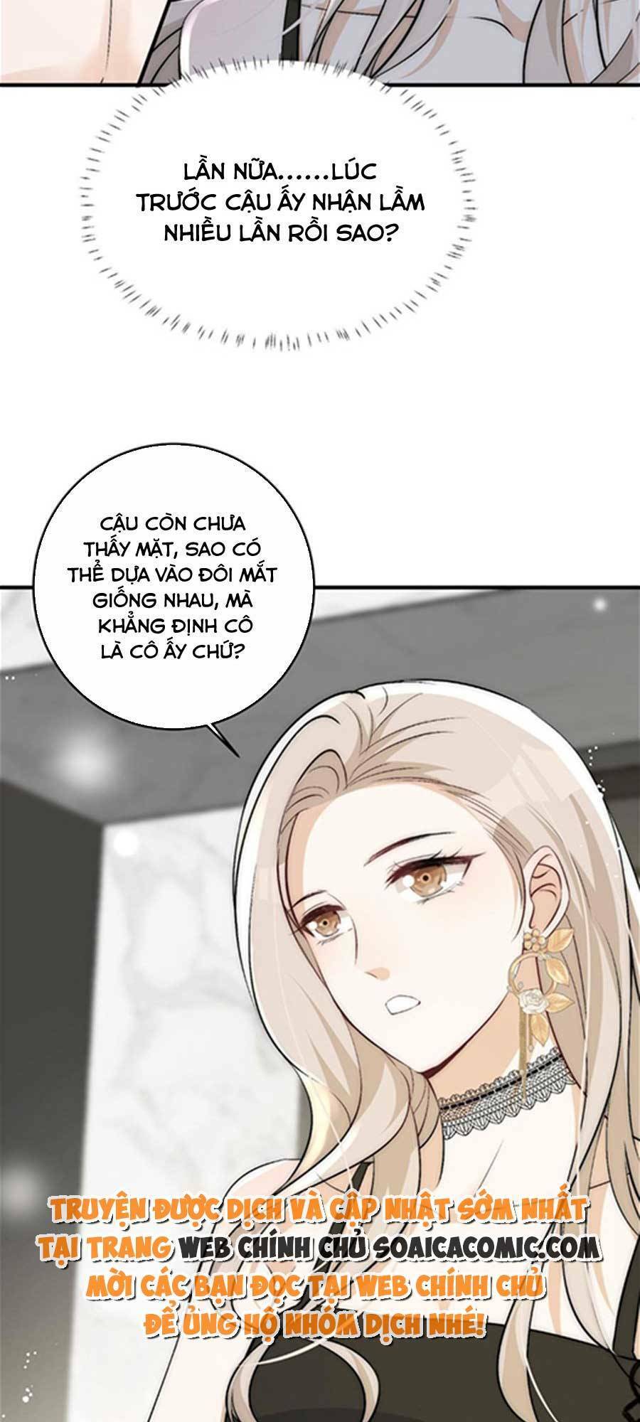 Chương 41 - Trang 15