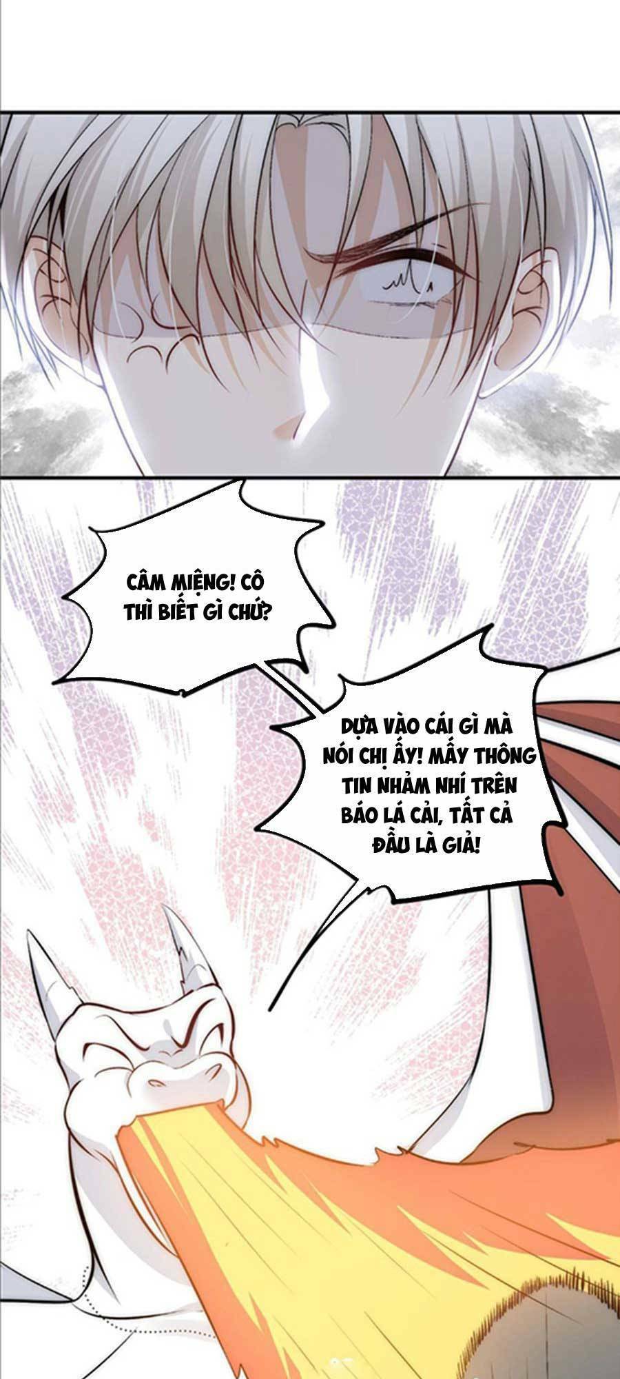 Chương 41 - Trang 19