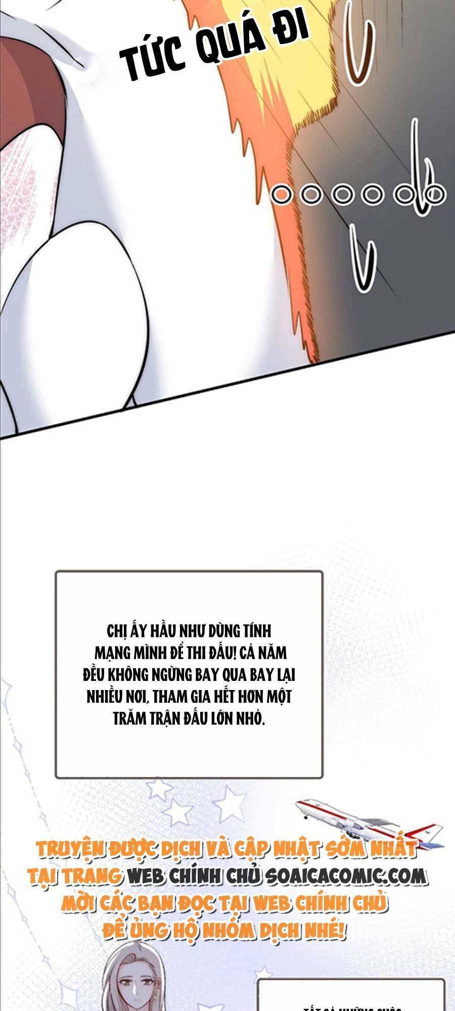 Chương 41 - Trang 20