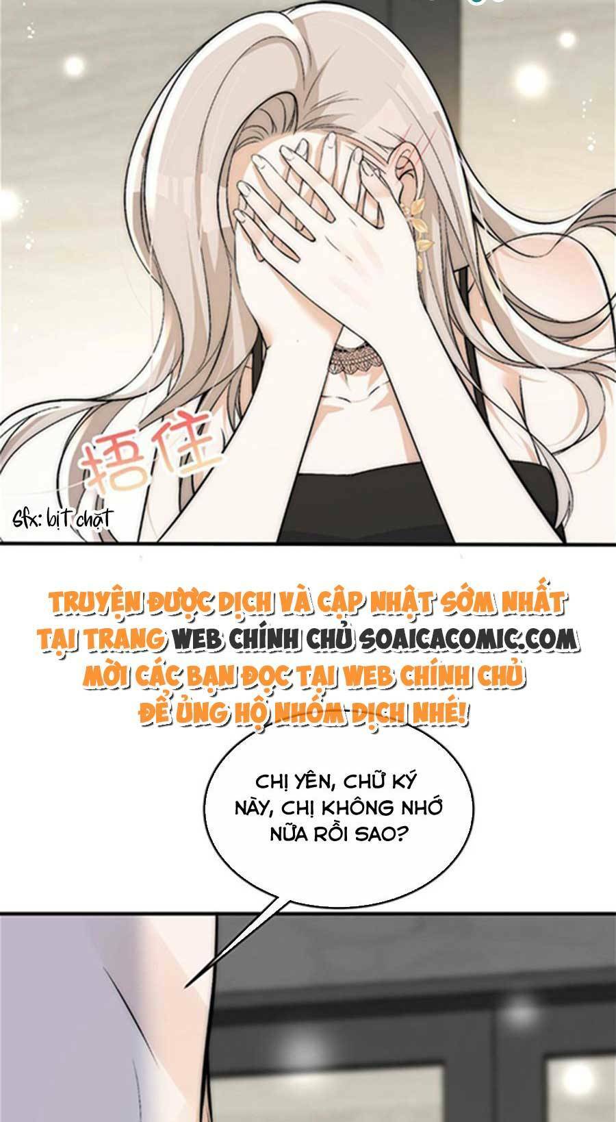 Chương 41 - Trang 3