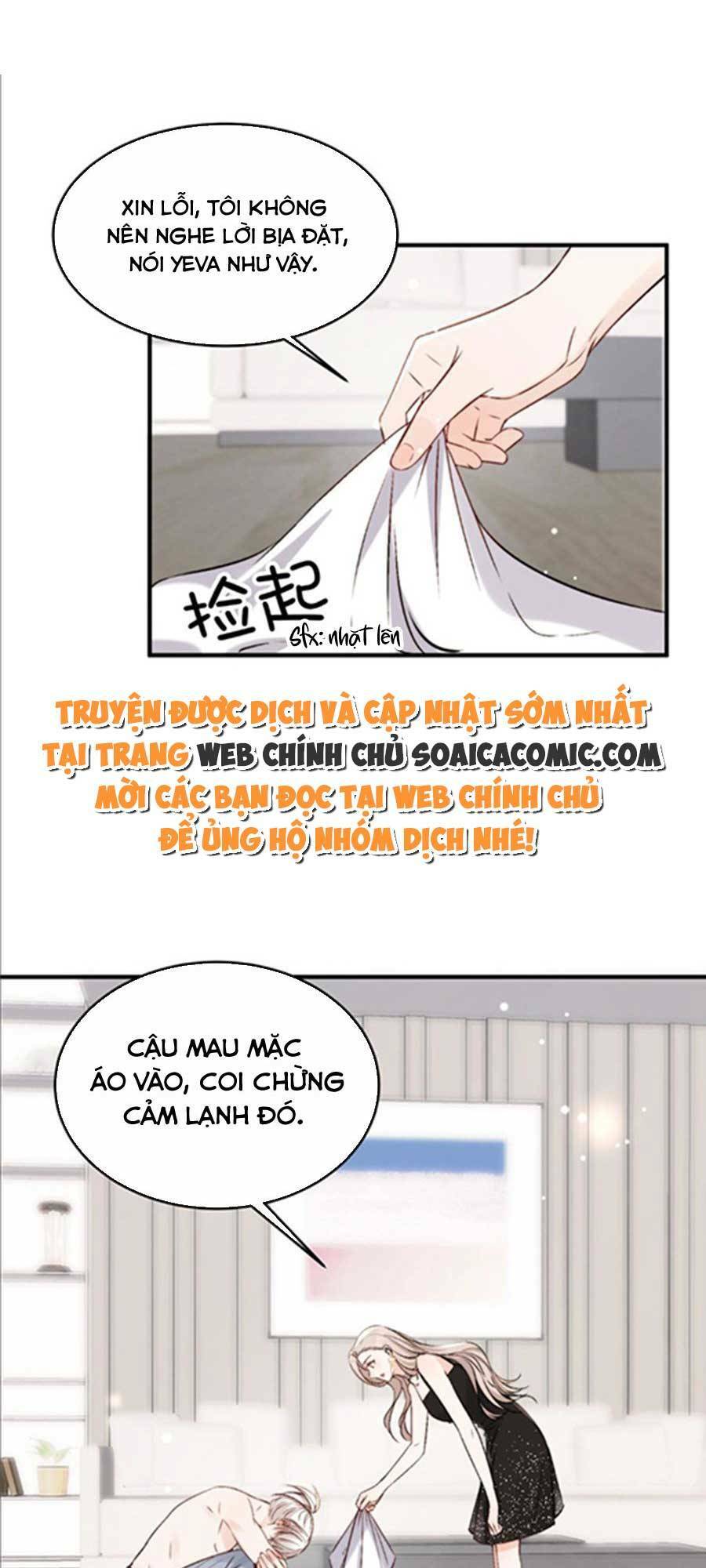 Chương 41 - Trang 27