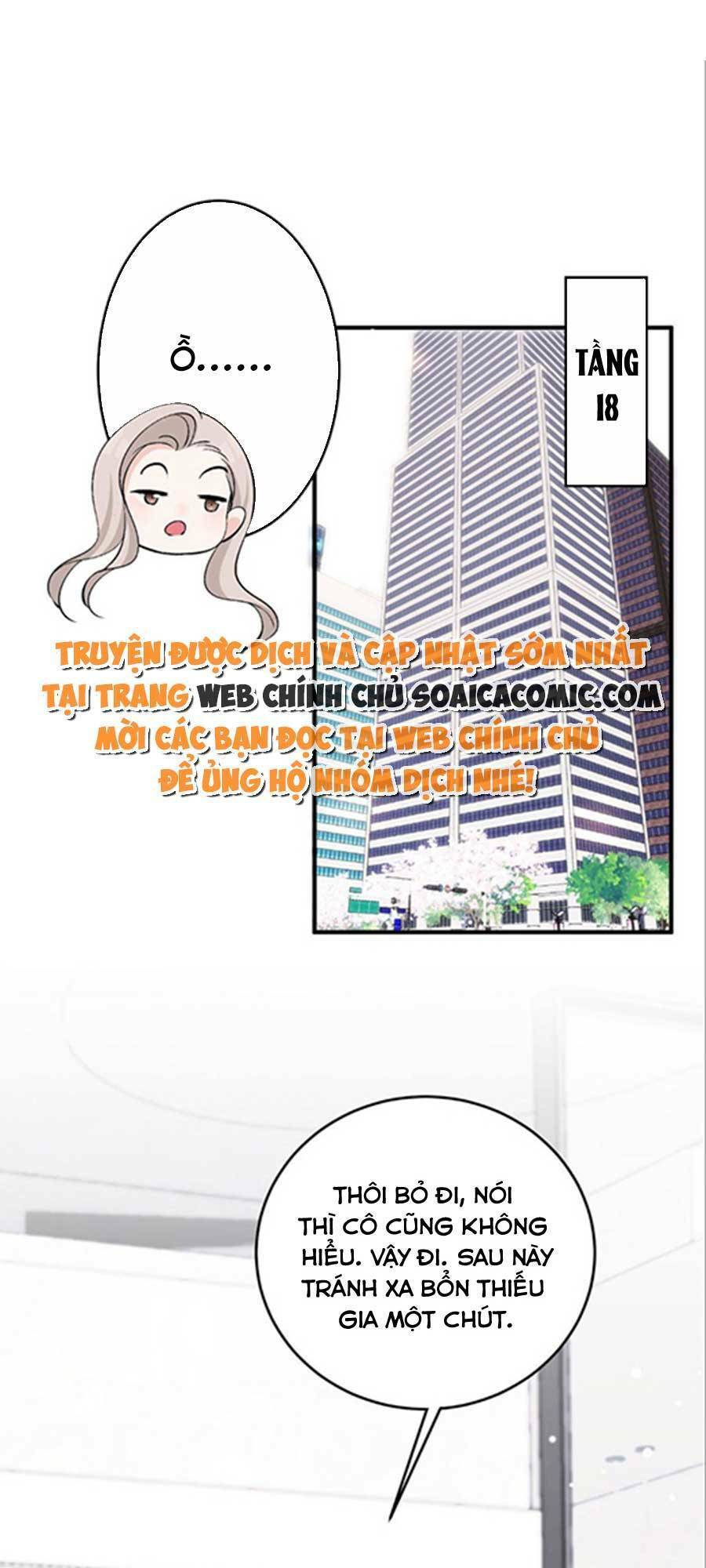 Chương 41 - Trang 37