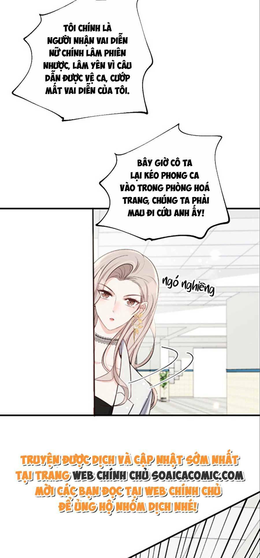 Chương 41 - Trang 39