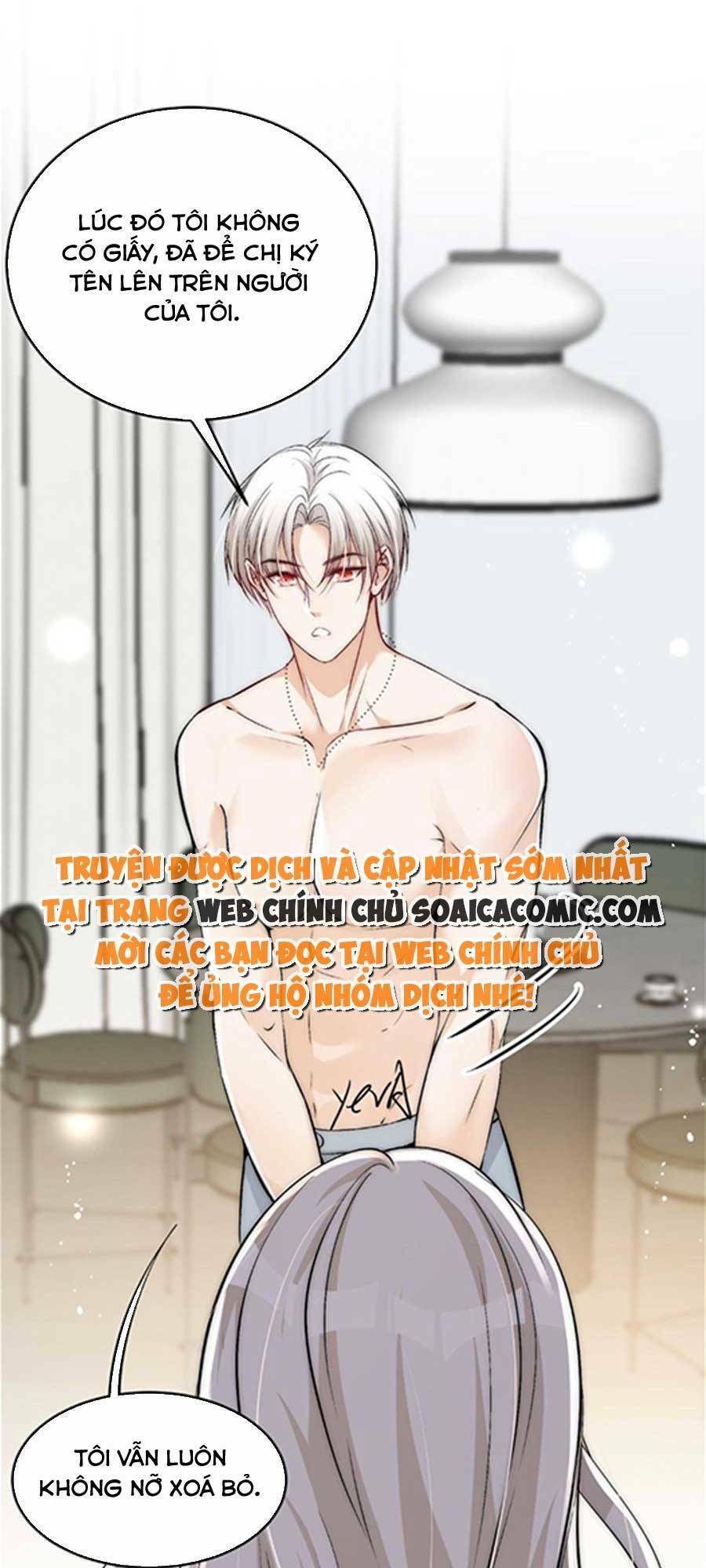 Chương 41 - Trang 5