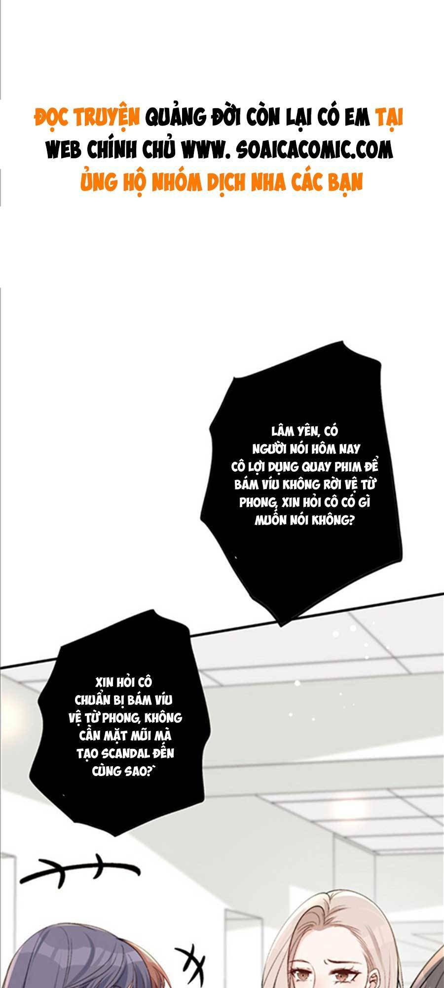 Chương 42 - Trang 1