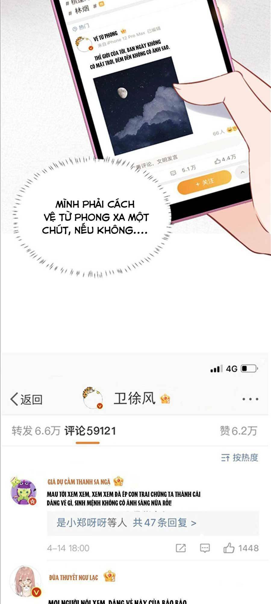 Chương 42 - Trang 13