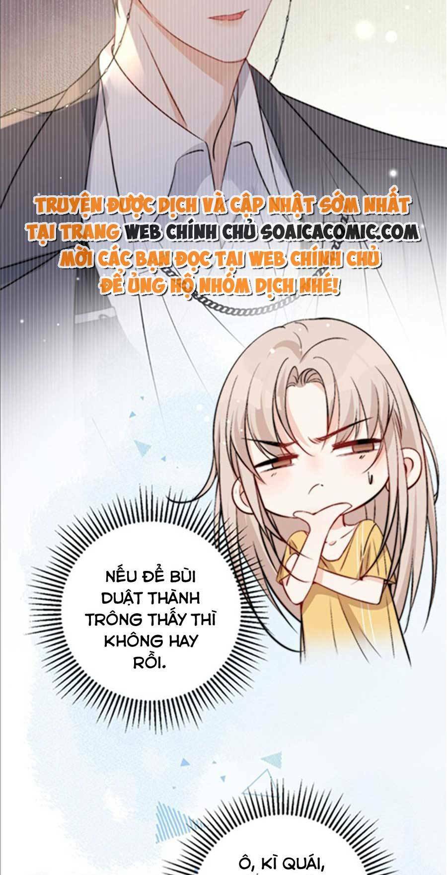 Chương 42 - Trang 15