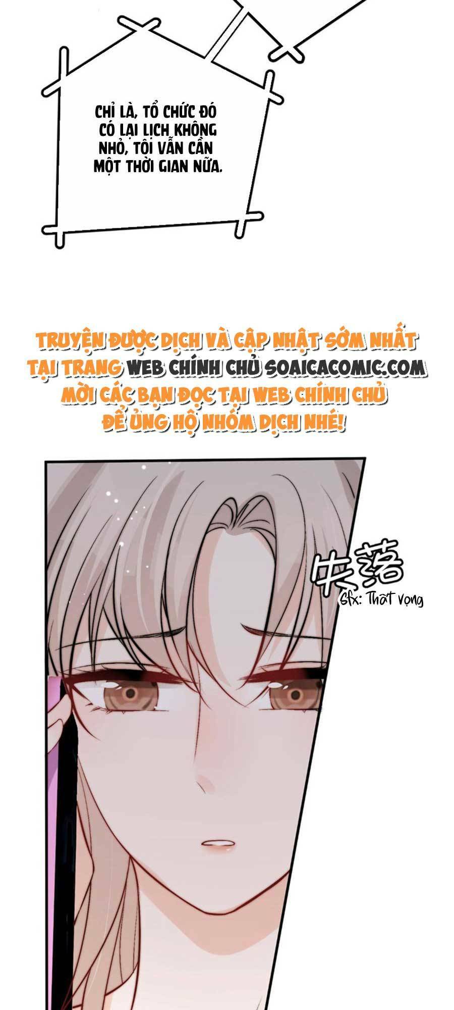 Chương 42 - Trang 18