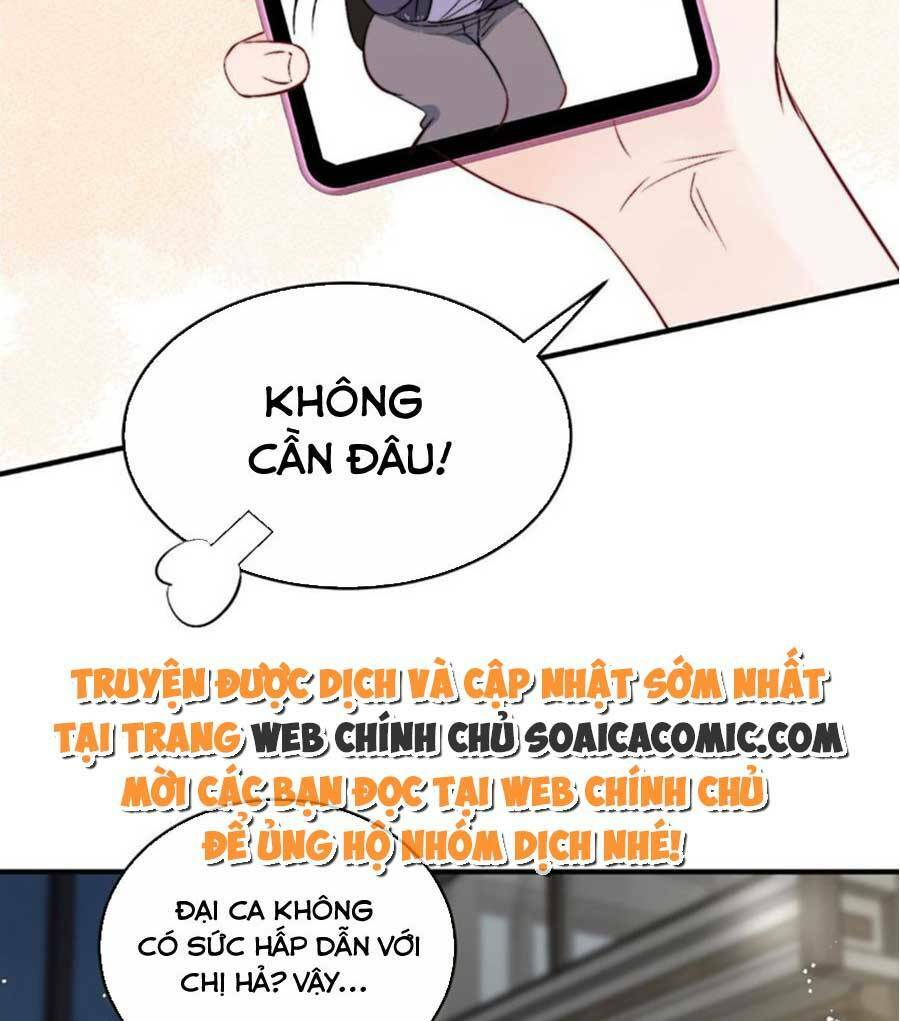 Chương 42 - Trang 34