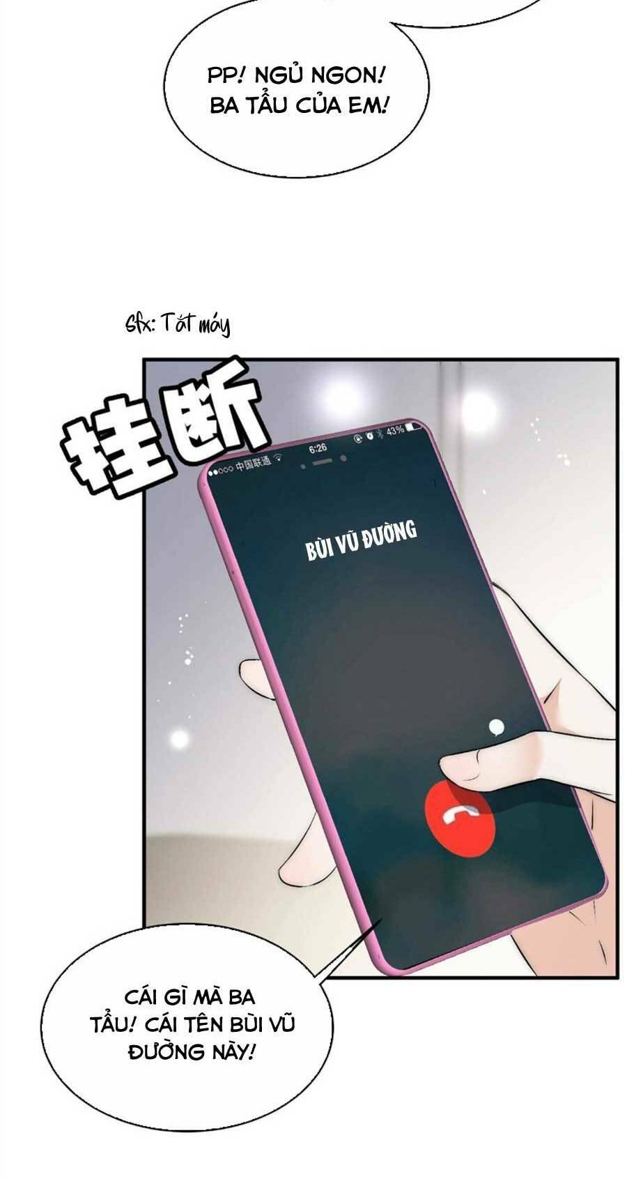 Chương 42 - Trang 40