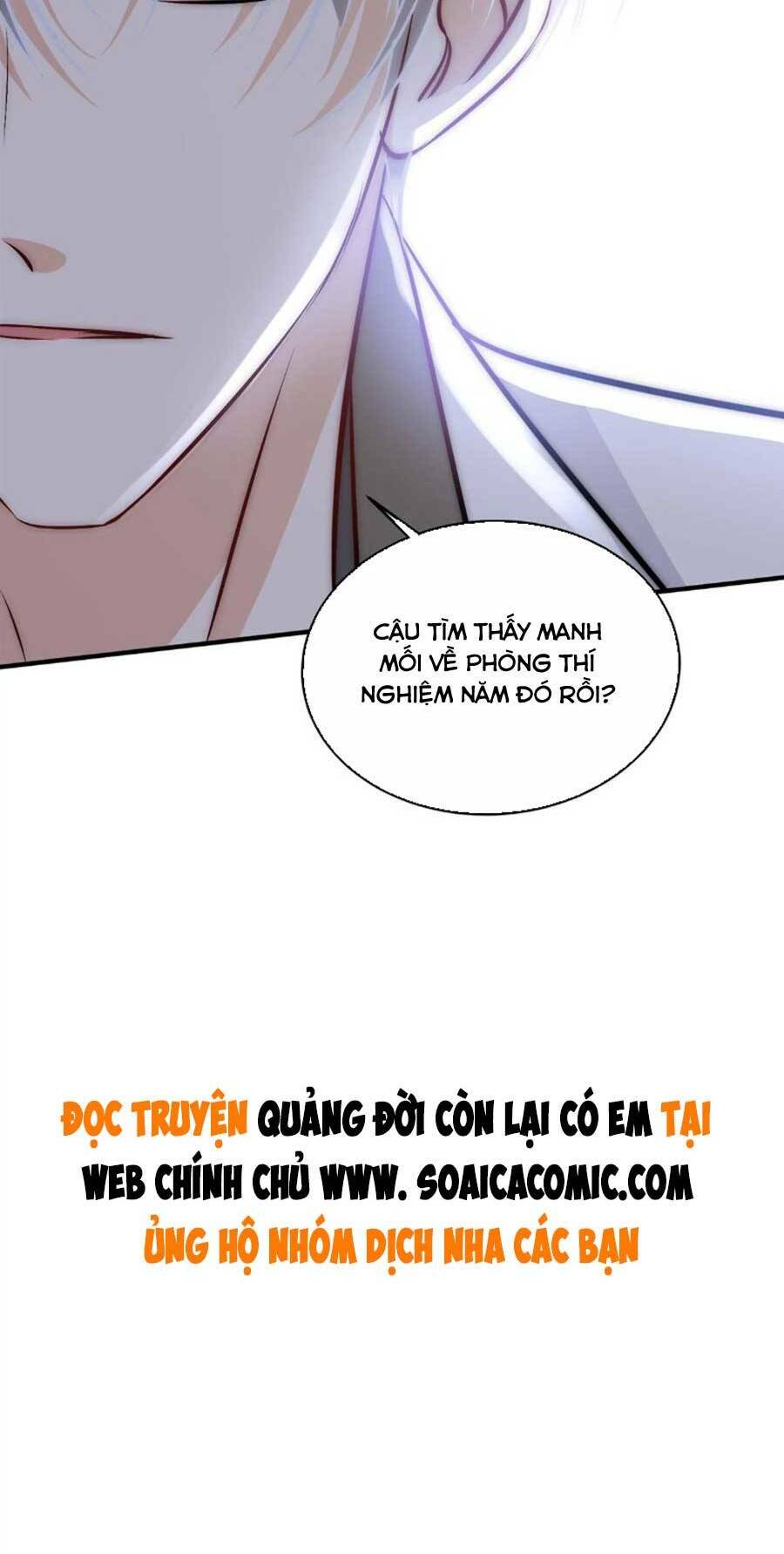 Chương 42 - Trang 44