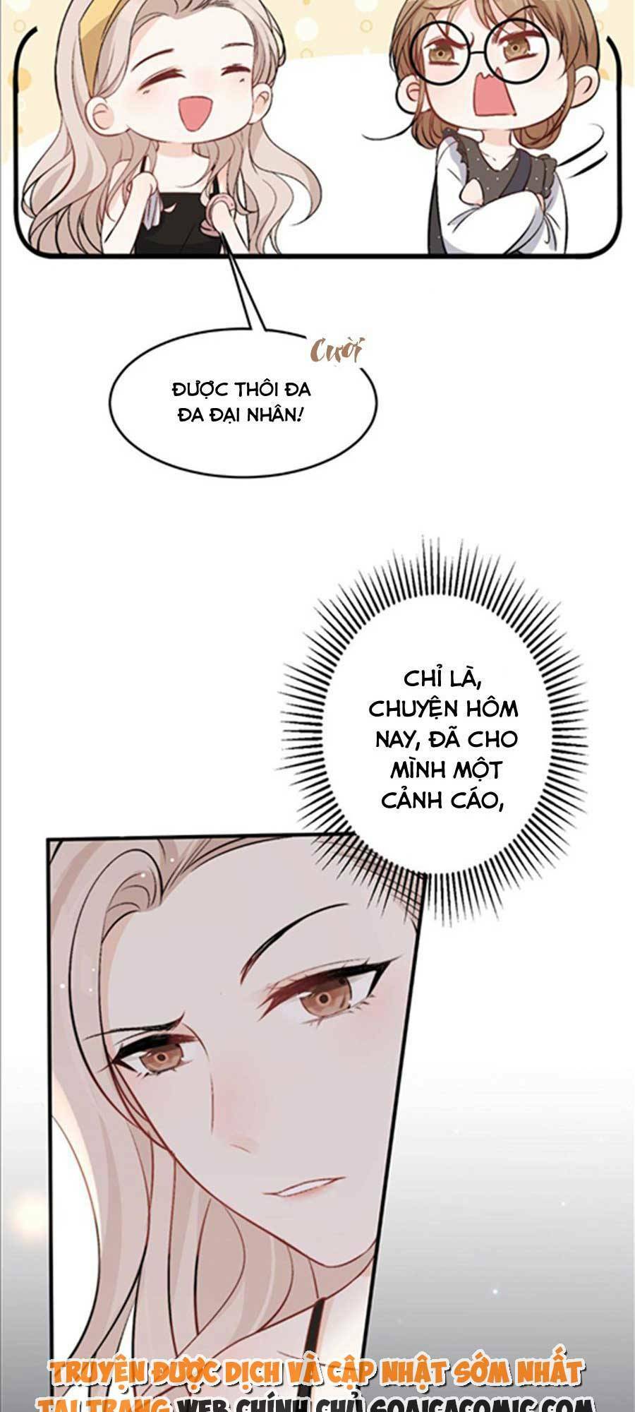Chương 42 - Trang 9