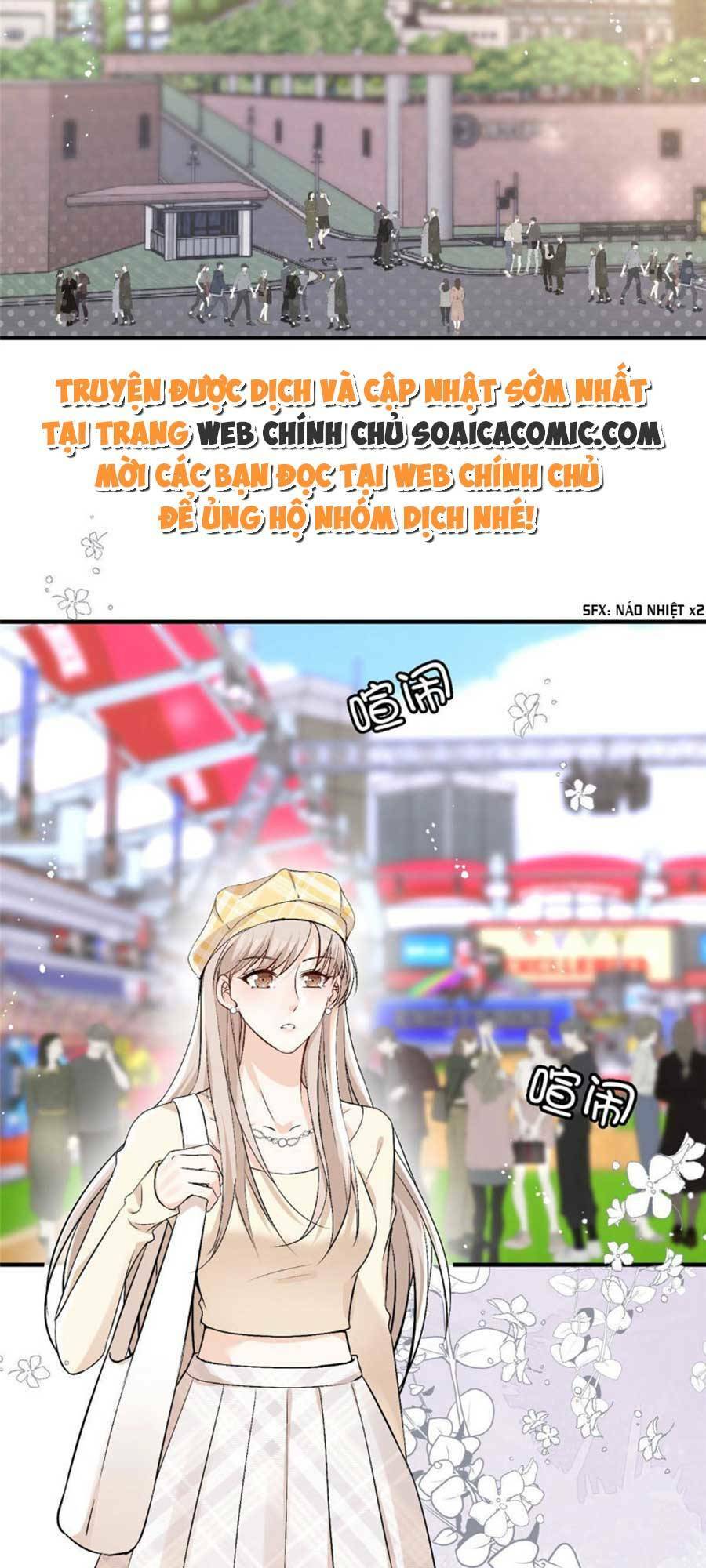 Chương 43 - Trang 2