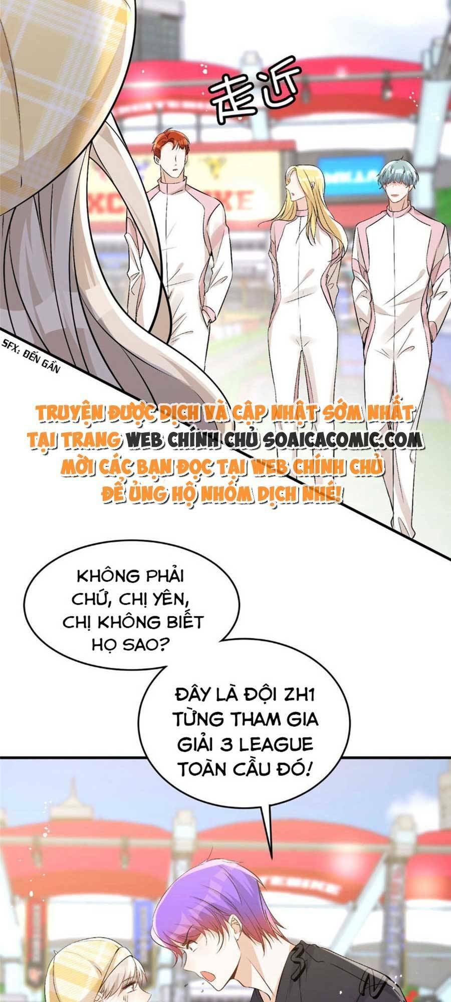 Chương 43 - Trang 11