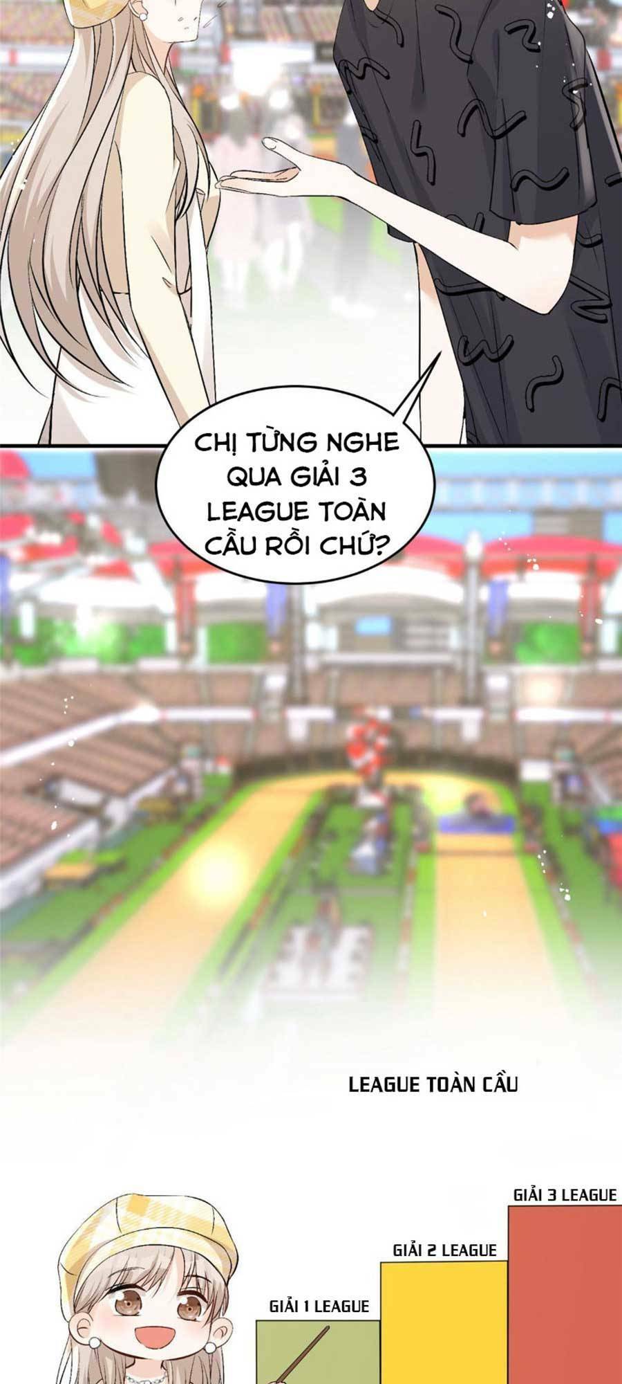 Chương 43 - Trang 12