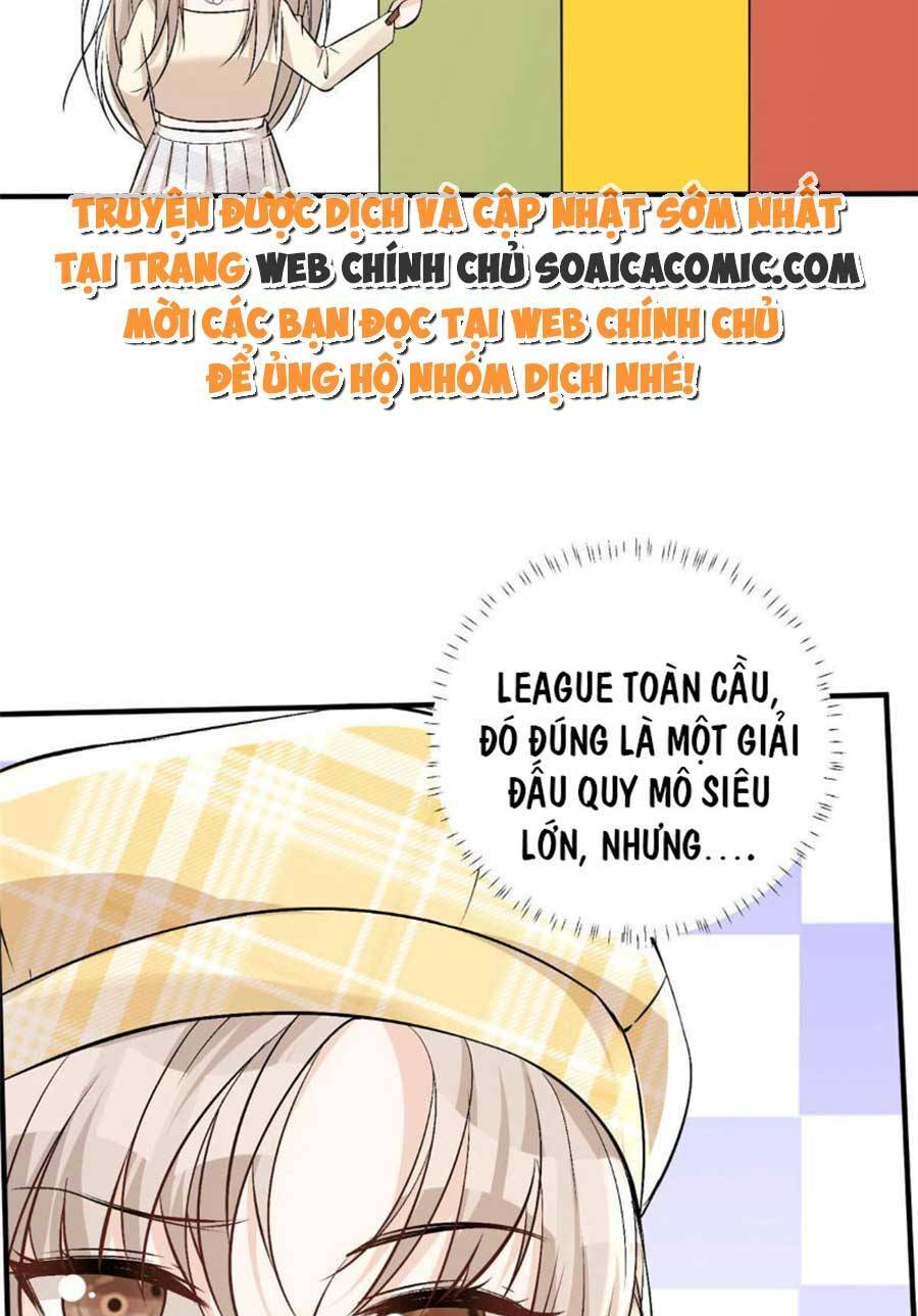 Chương 43 - Trang 13