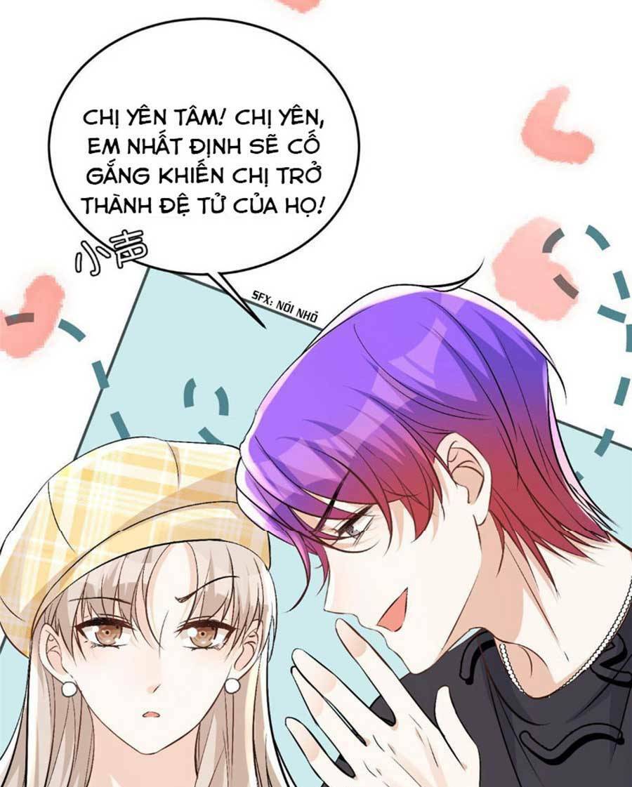 Chương 43 - Trang 18