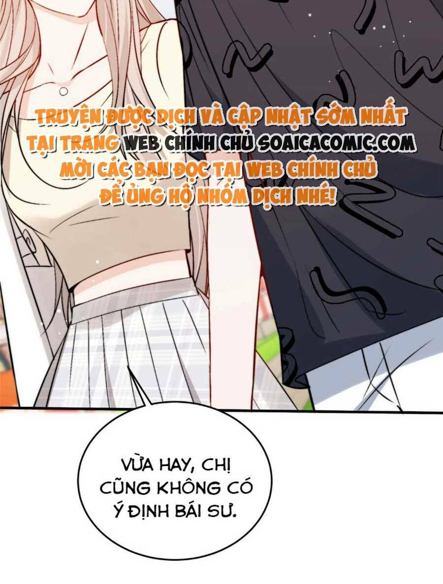 Chương 43 - Trang 24