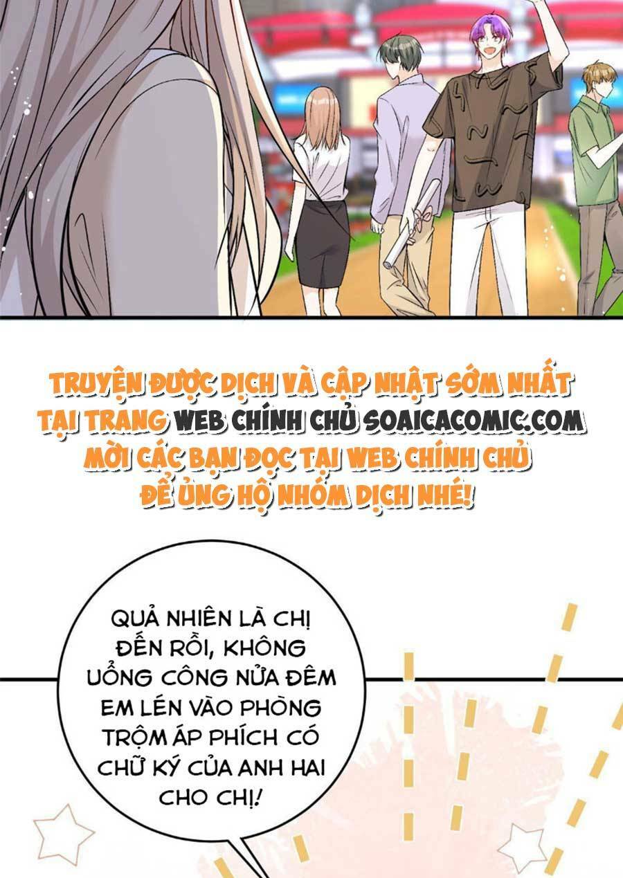 Chương 43 - Trang 4