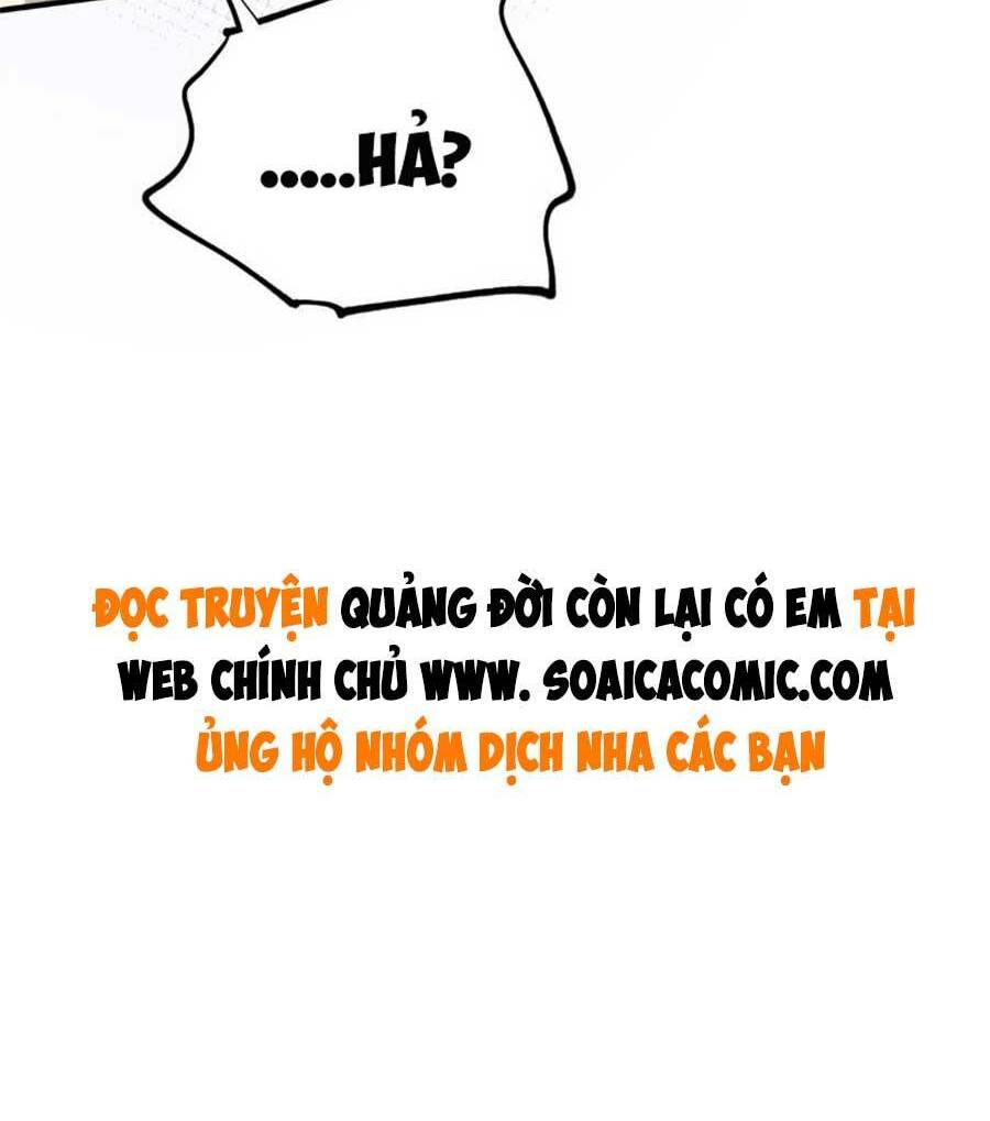 Chương 43 - Trang 36