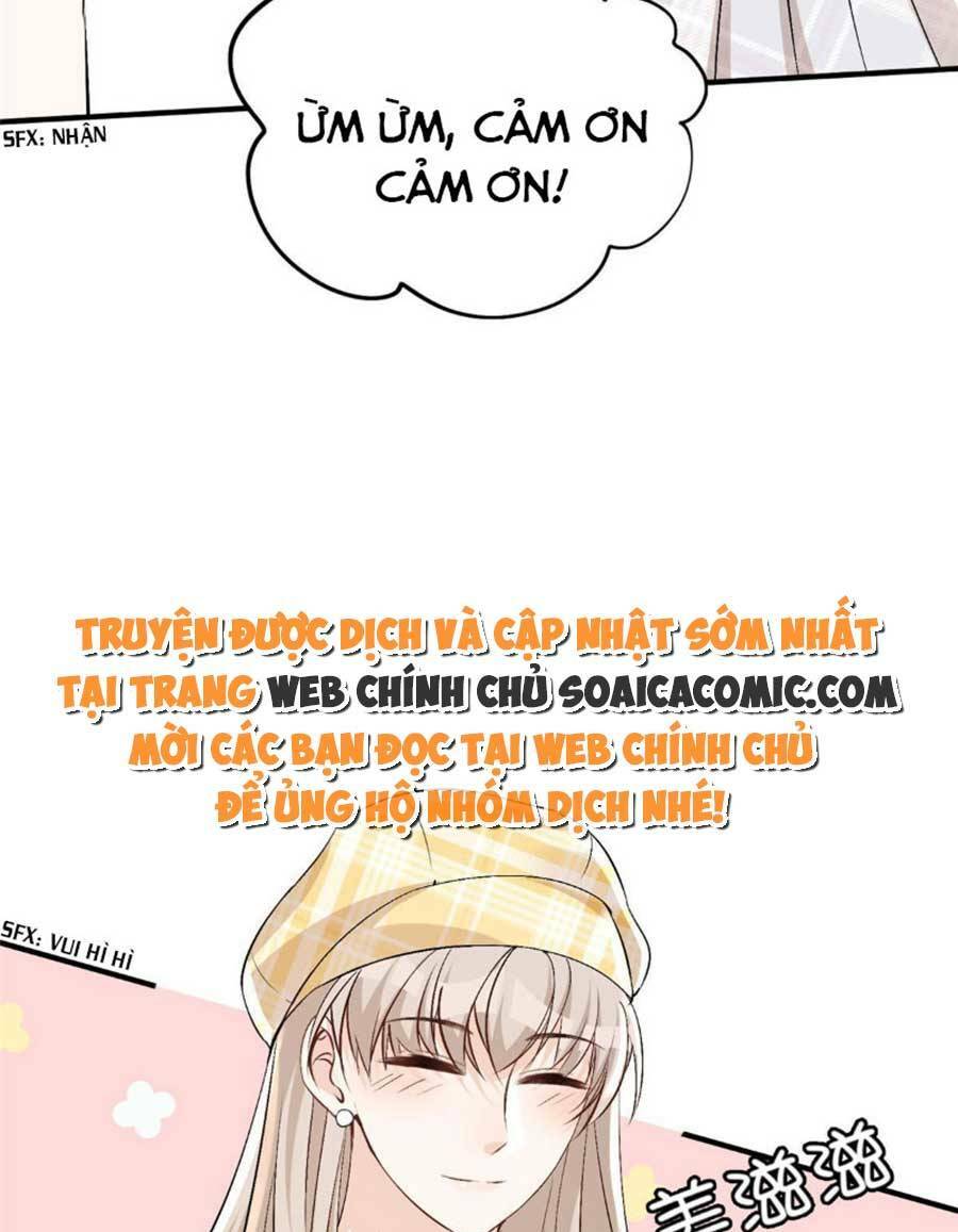 Chương 43 - Trang 8