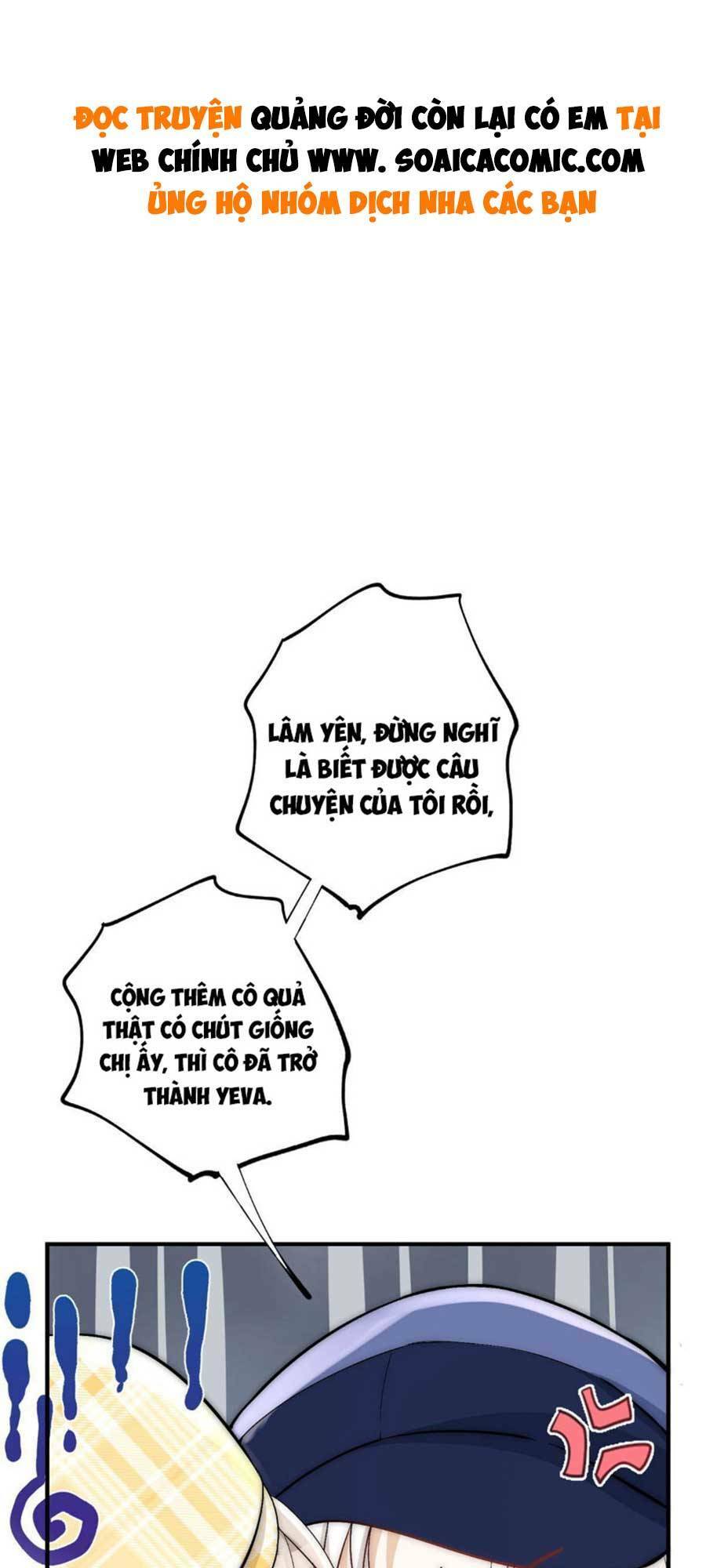 Chương 44 - Trang 1