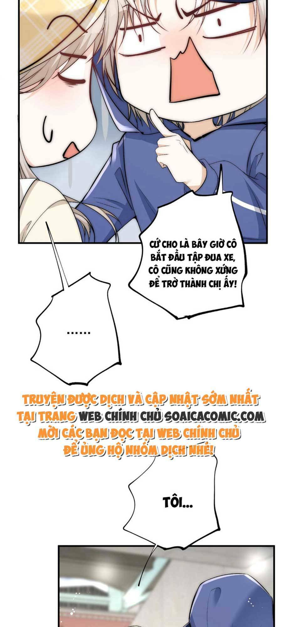Chương 44 - Trang 2